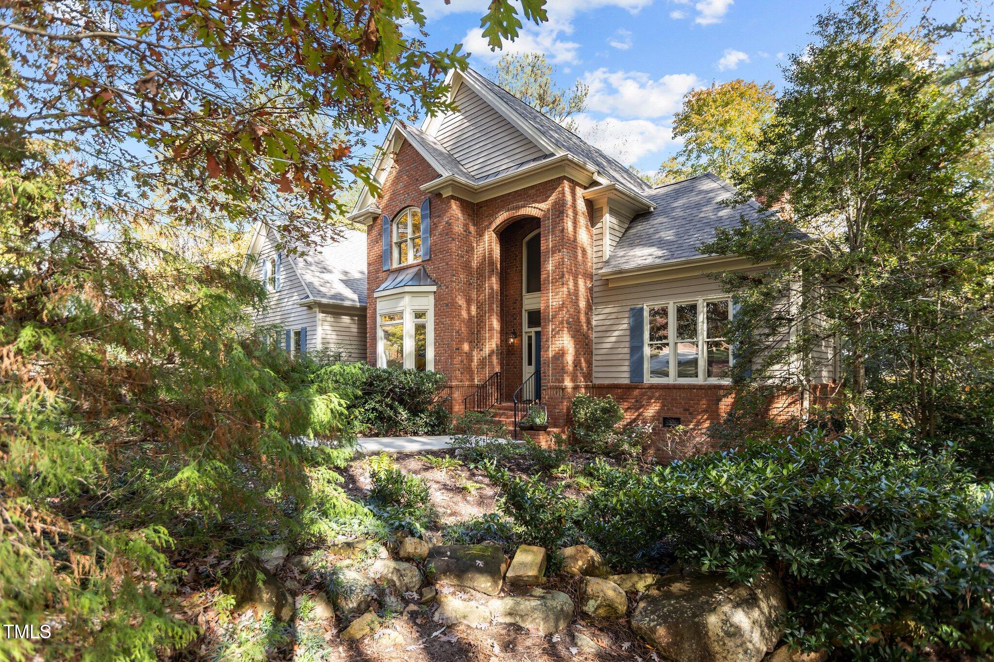 51202 Eastchurch Chapel Hill NC 27517