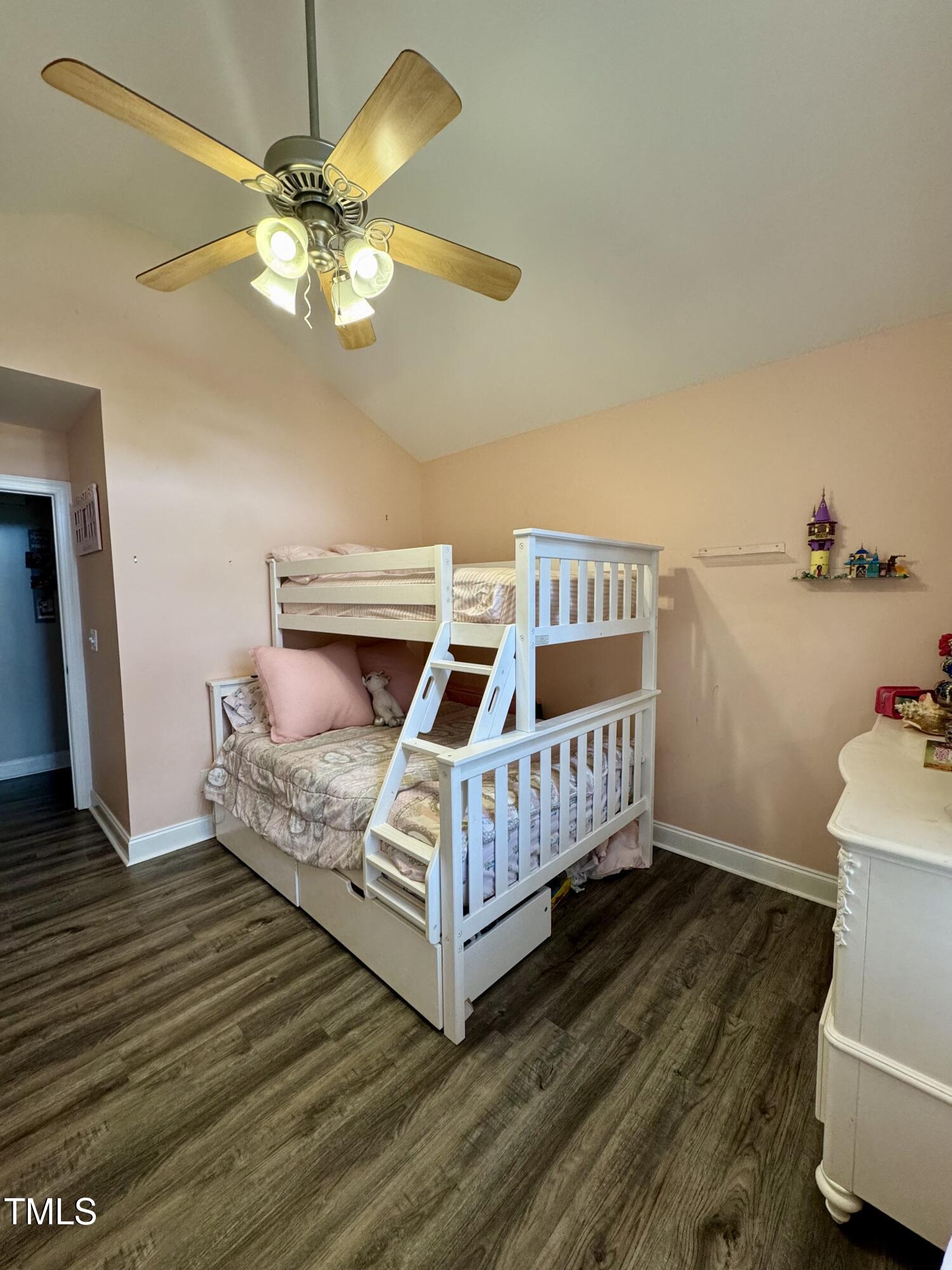 68 Ayden Drive Clayton NC 27520