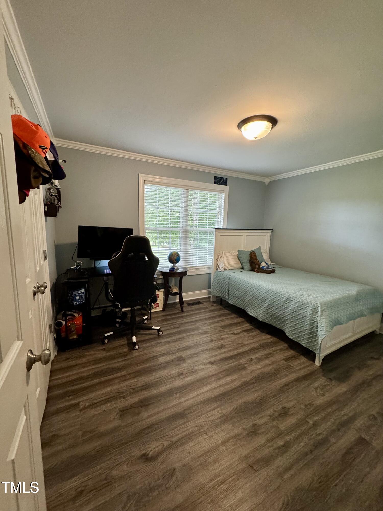 68 Ayden Drive Clayton NC 27520