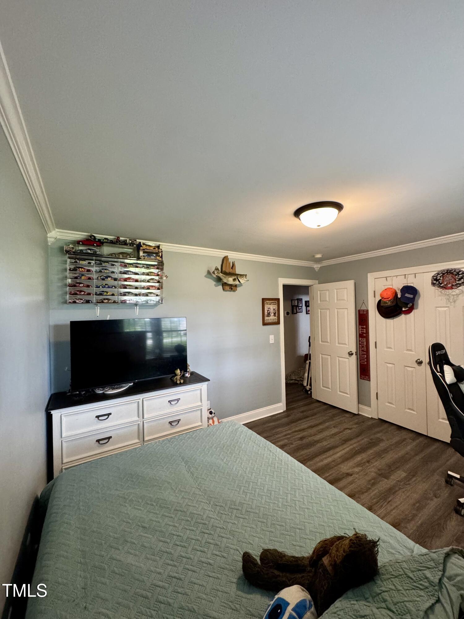 68 Ayden Drive Clayton NC 27520