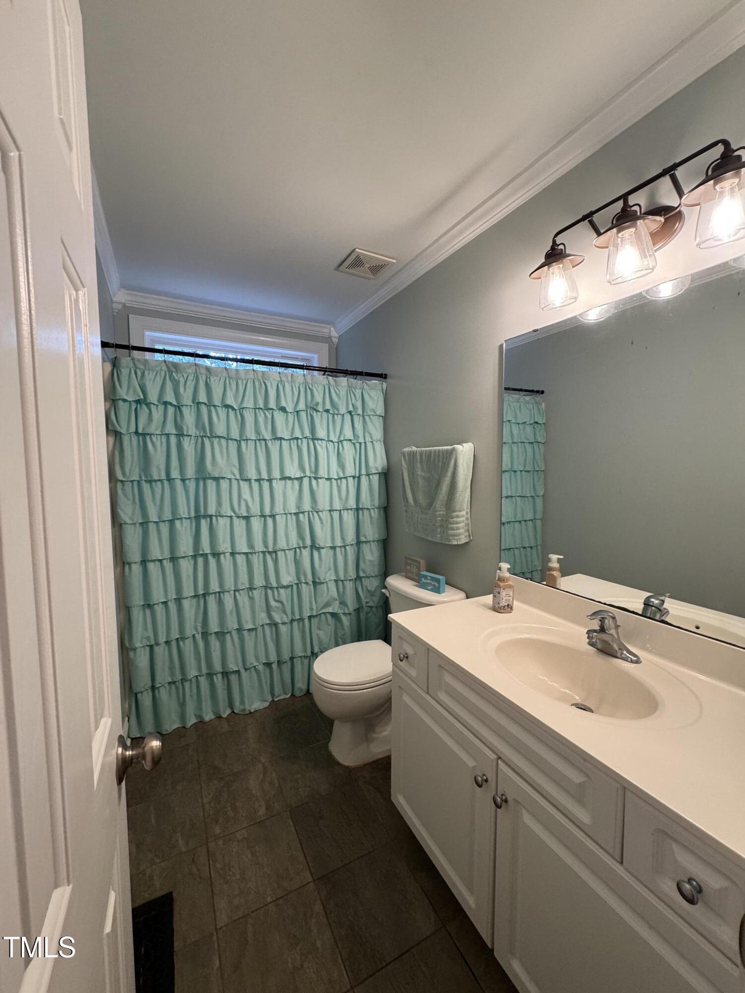 68 Ayden Drive Clayton NC 27520