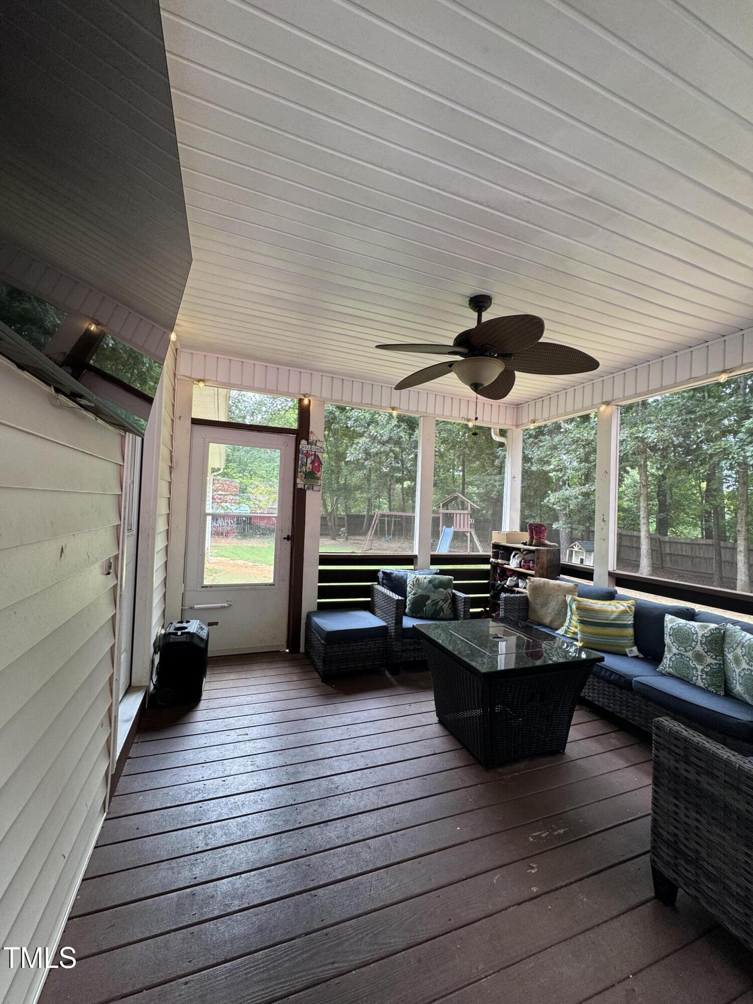 68 Ayden Drive Clayton NC 27520