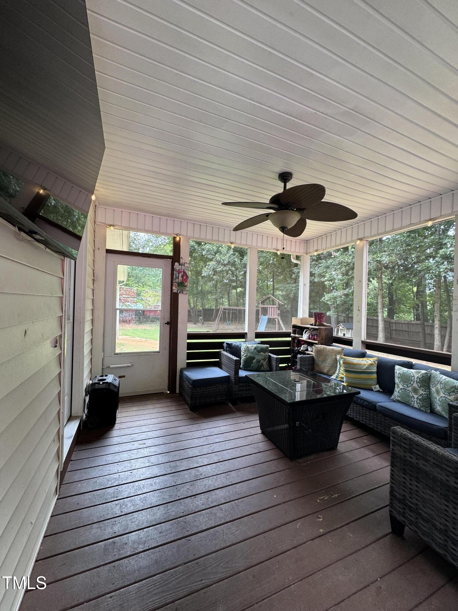 68 Ayden Drive Clayton NC 27520