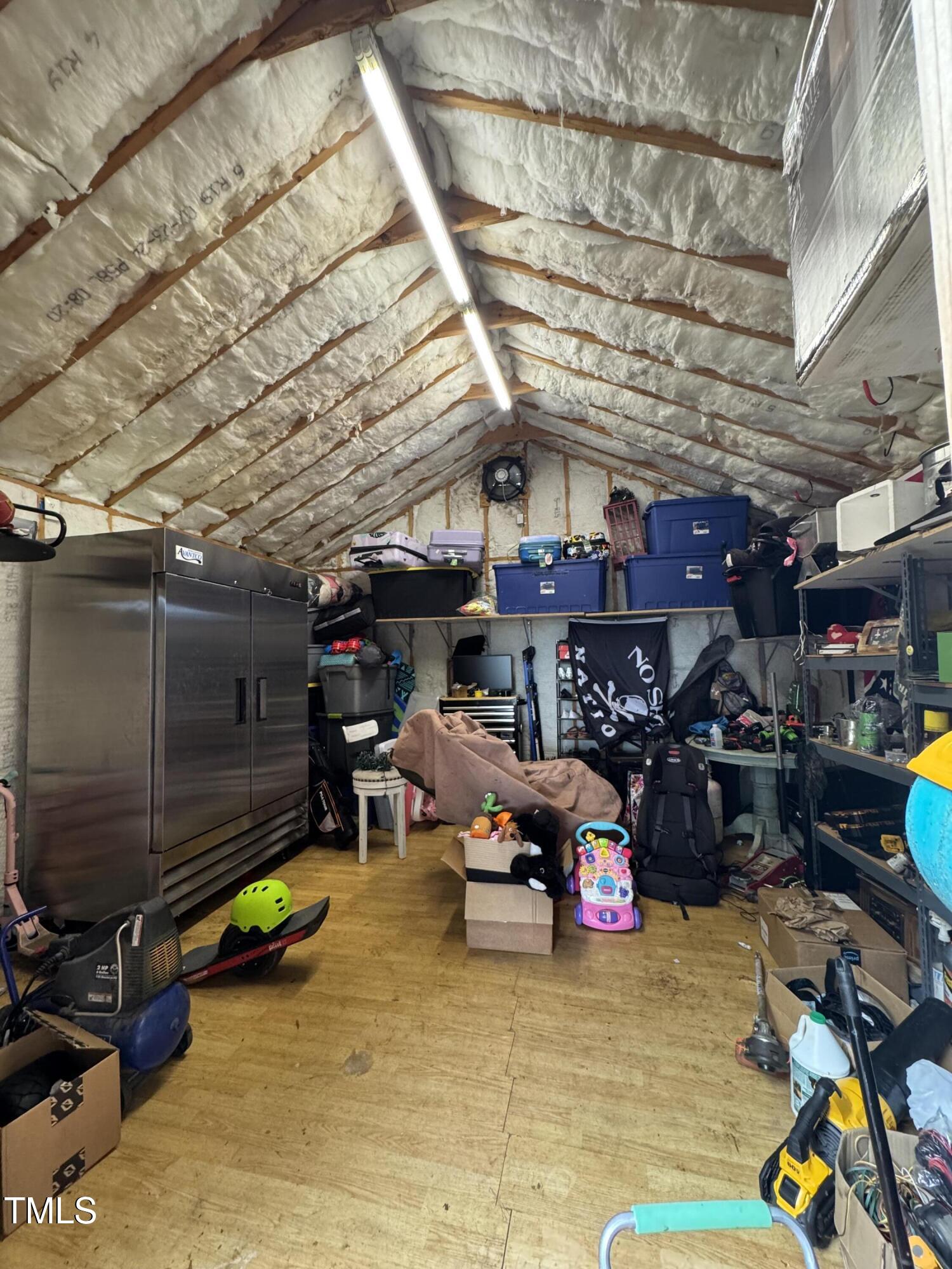 68 Ayden Drive Clayton NC 27520