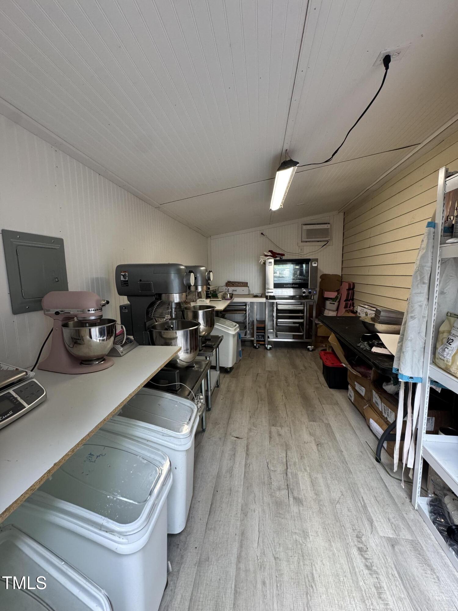 68 Ayden Drive Clayton NC 27520