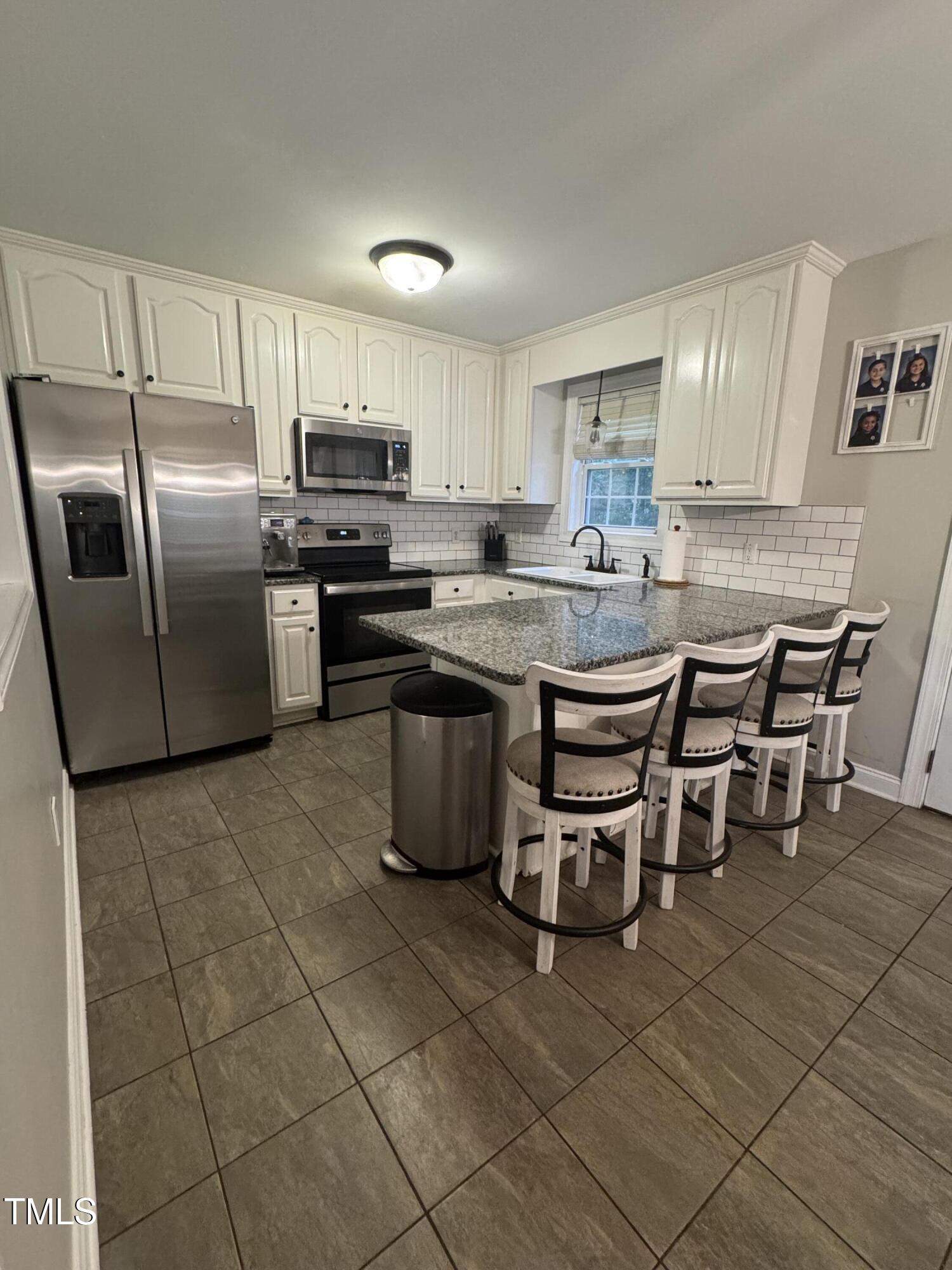 68 Ayden Drive Clayton NC 27520