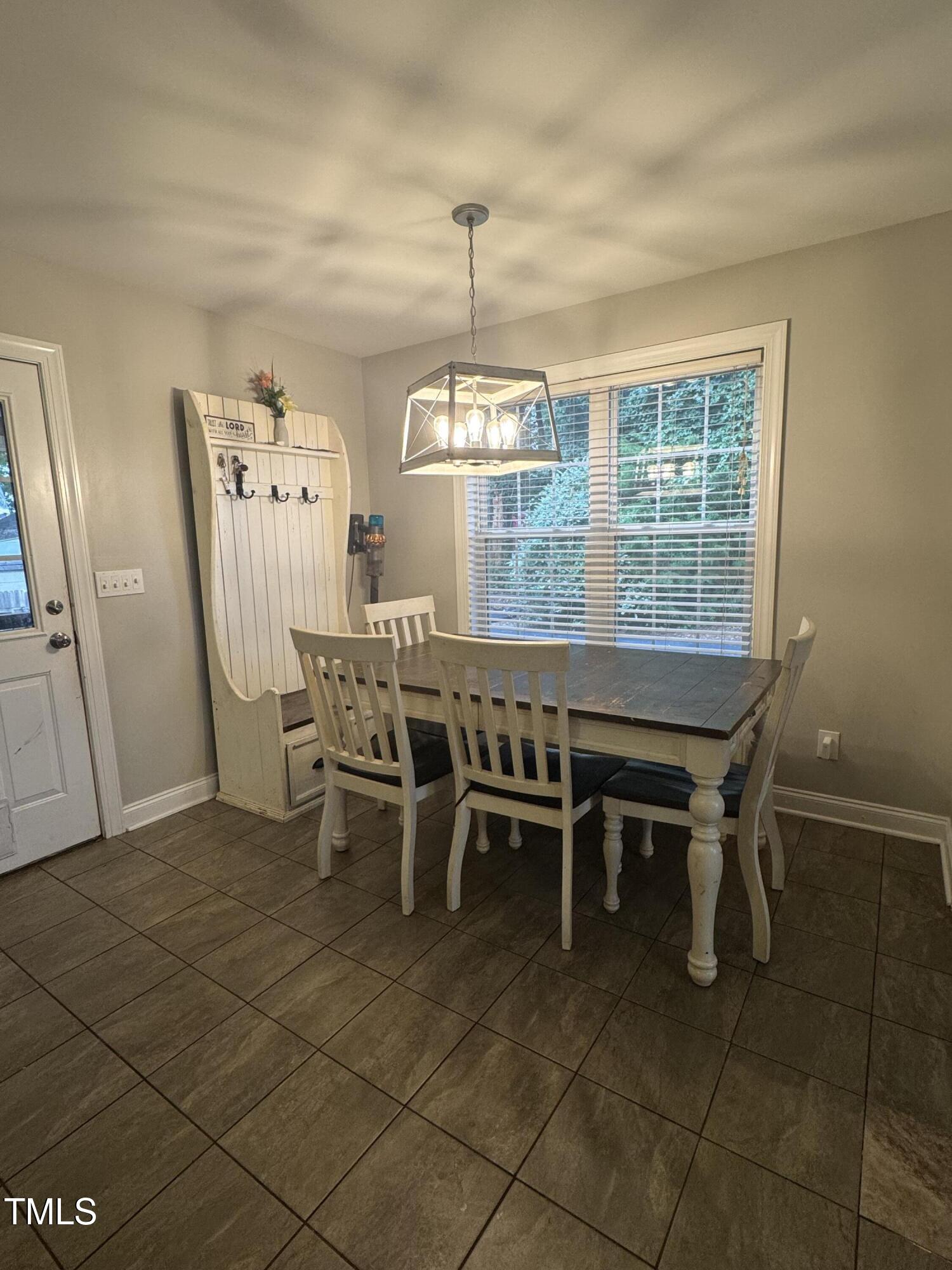 68 Ayden Drive Clayton NC 27520