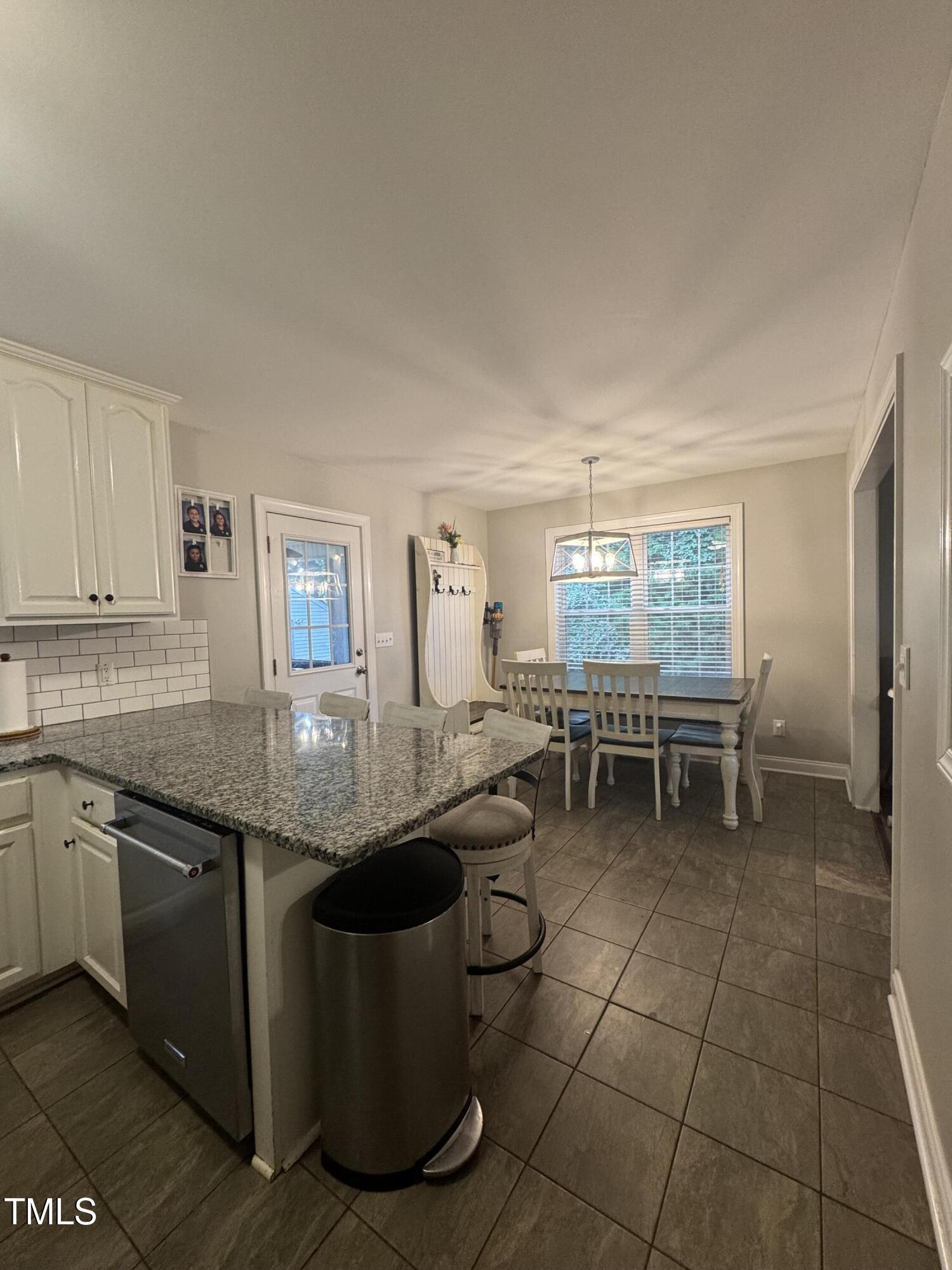 68 Ayden Drive Clayton NC 27520