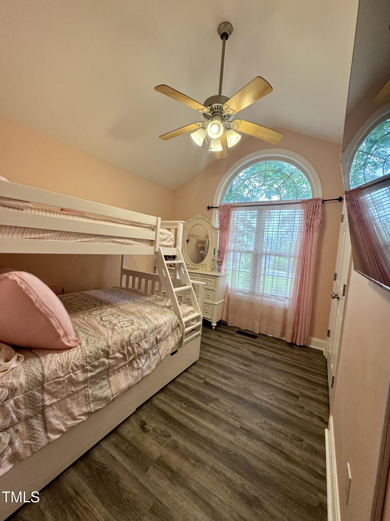 68 Ayden Drive Clayton NC 27520