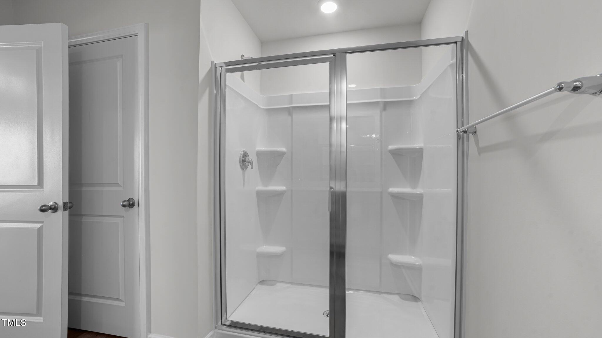 94 Cheyenne Drive Clayton NC 27520