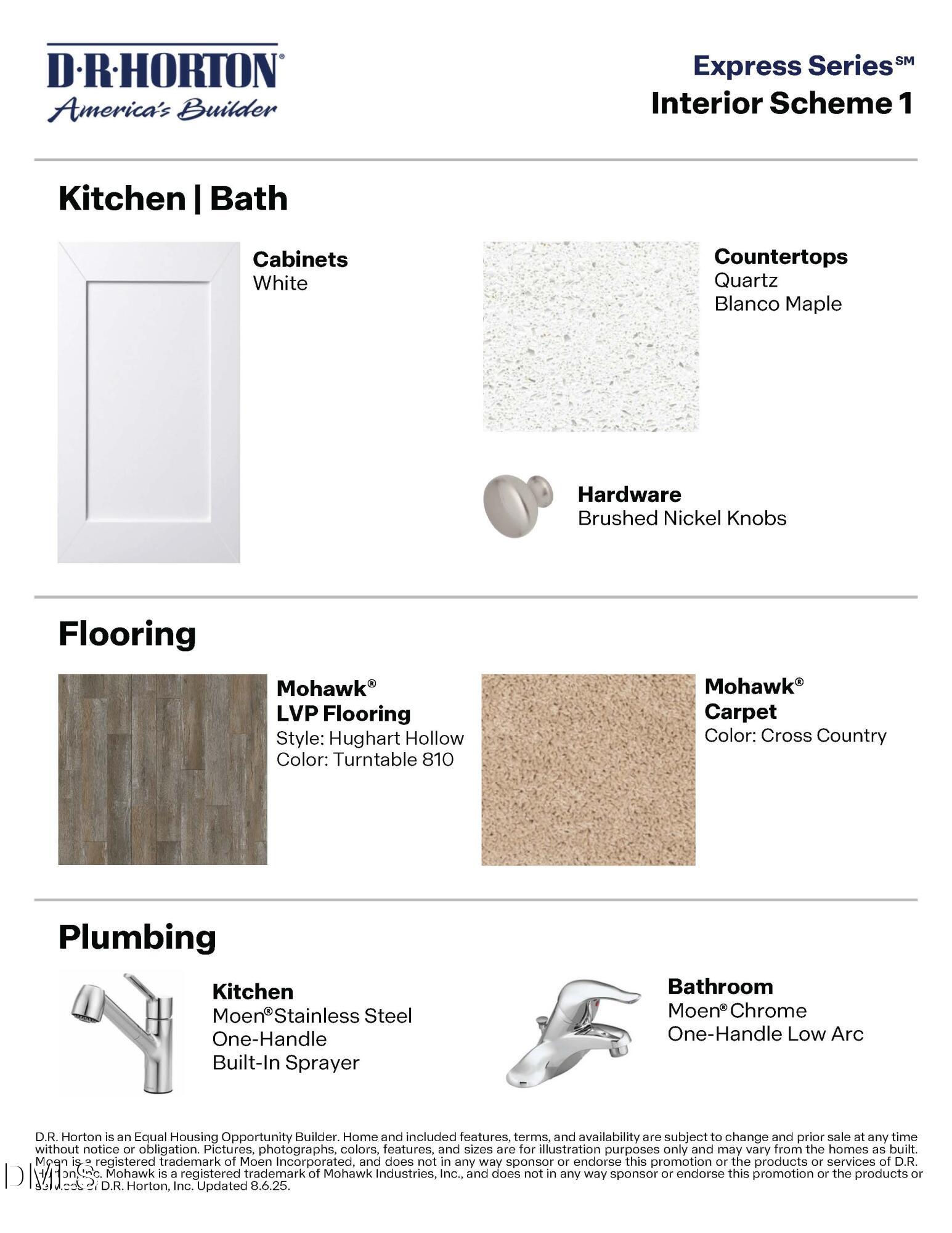 94 Cheyenne Drive Clayton NC 27520