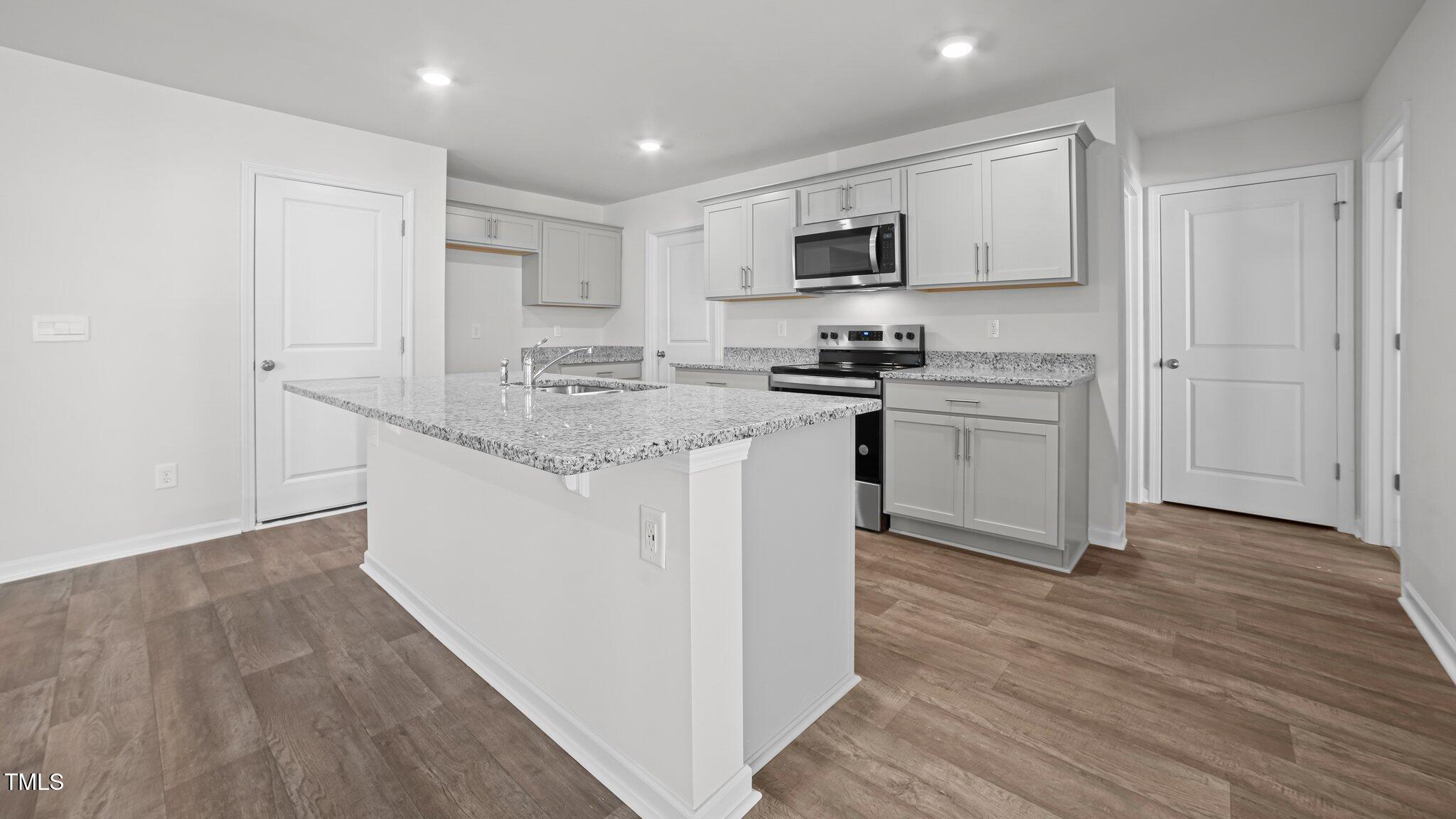 94 Cheyenne Drive Clayton NC 27520