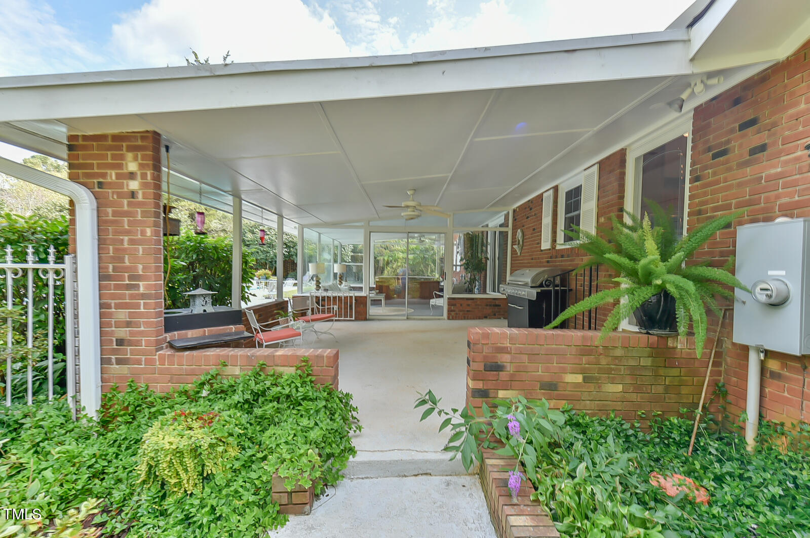 304 Homestead Road Chapel Hill NC 27516