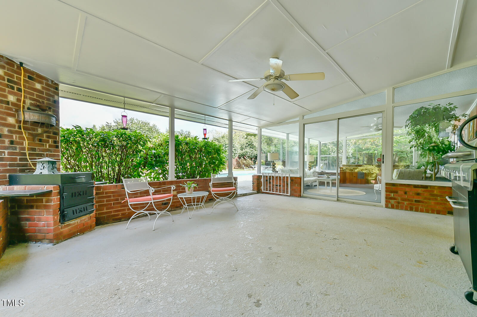 304 Homestead Road Chapel Hill NC 27516