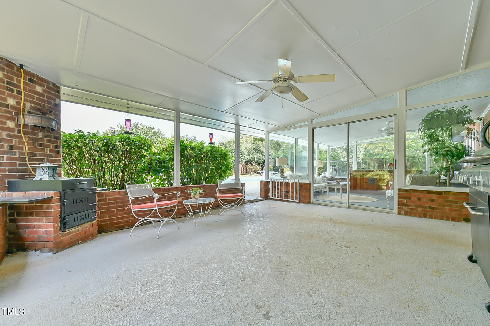 304 Homestead Road Chapel Hill NC 27516