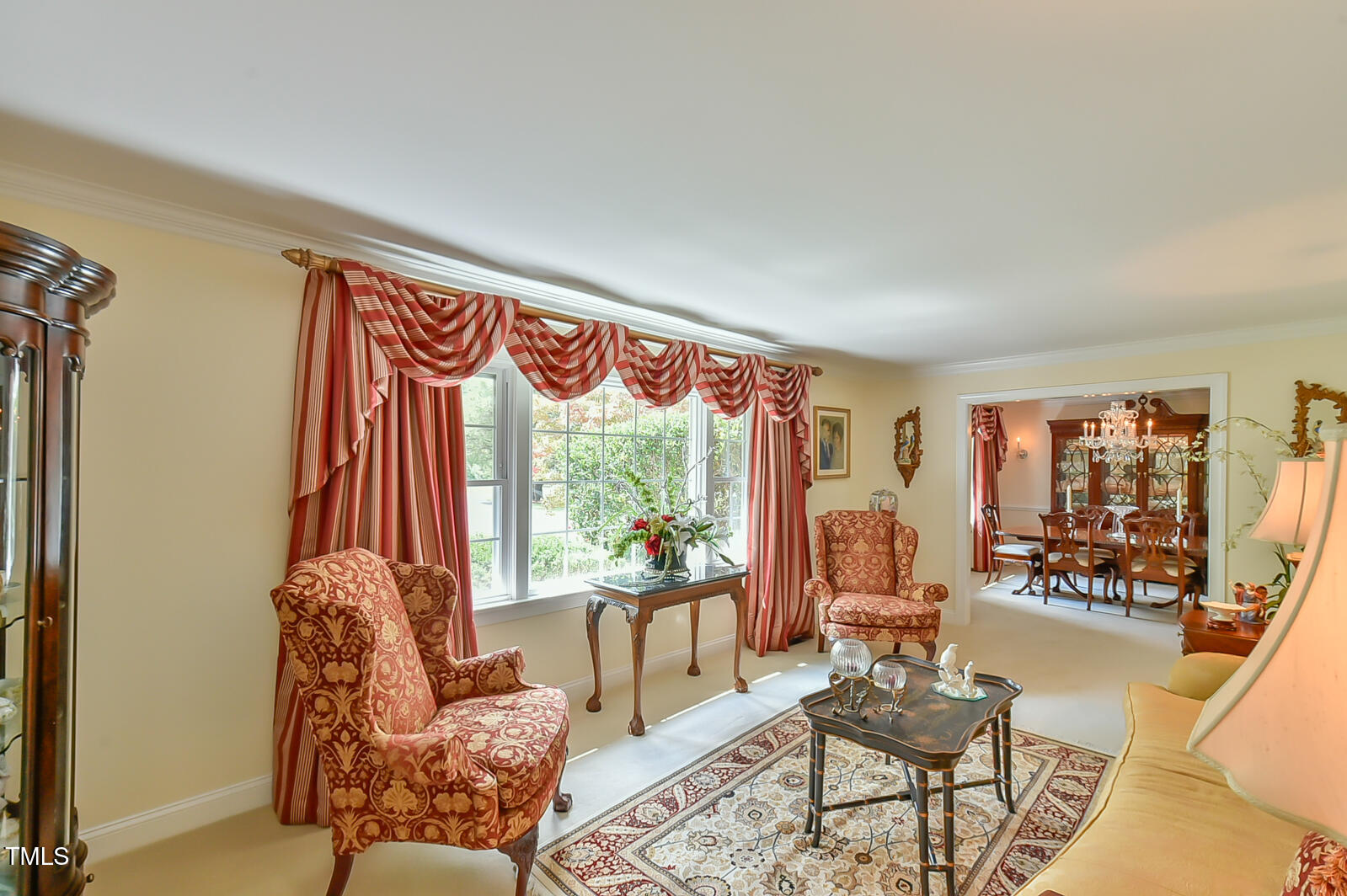 304 Homestead Road Chapel Hill NC 27516