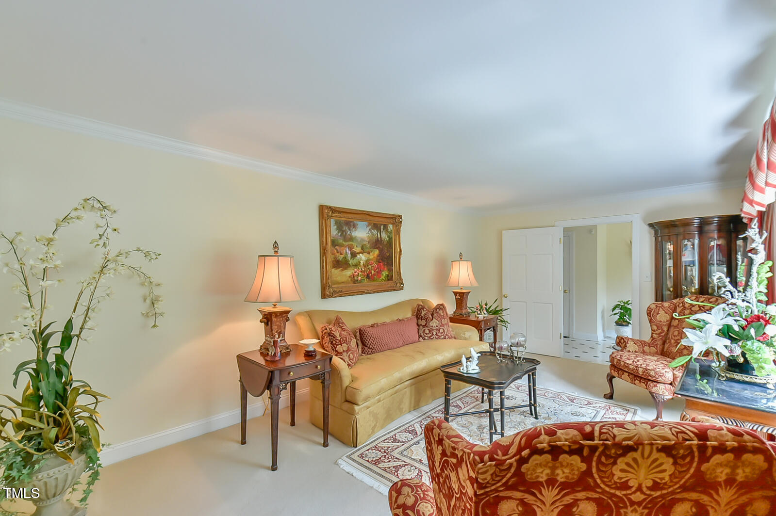 304 Homestead Road Chapel Hill NC 27516