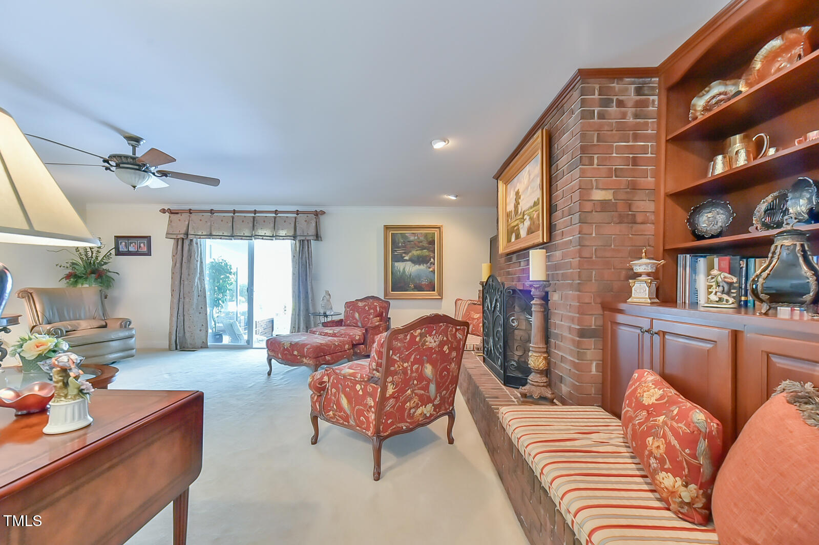 304 Homestead Road Chapel Hill NC 27516