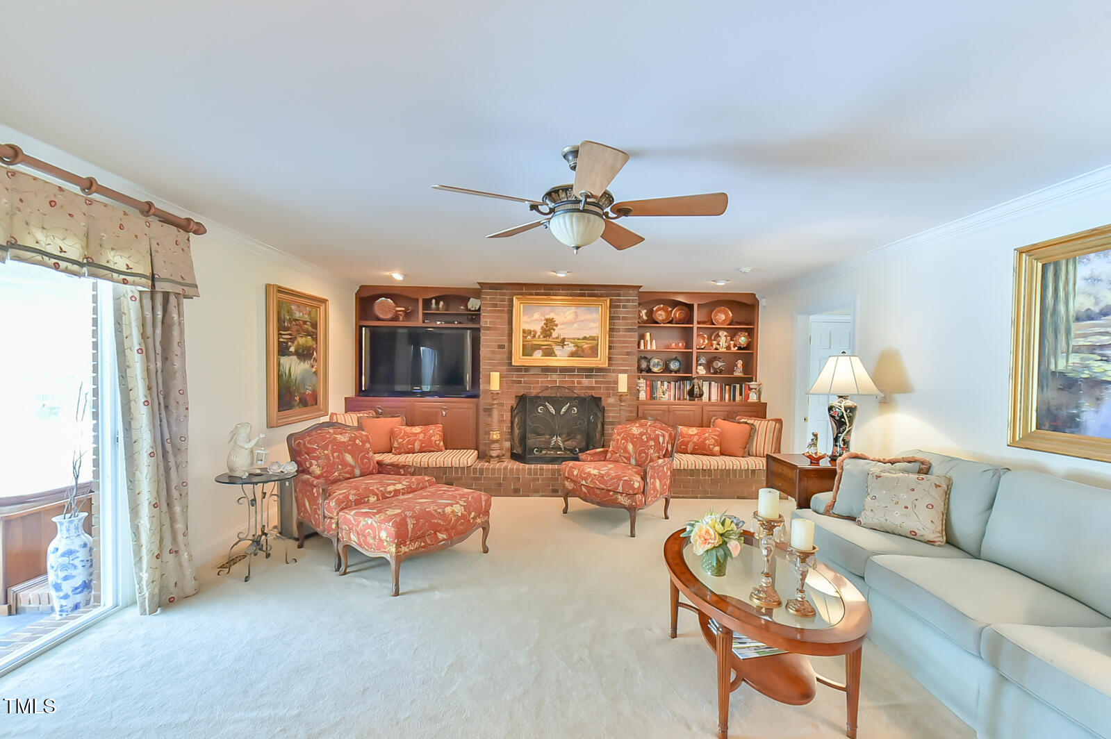 304 Homestead Road Chapel Hill NC 27516