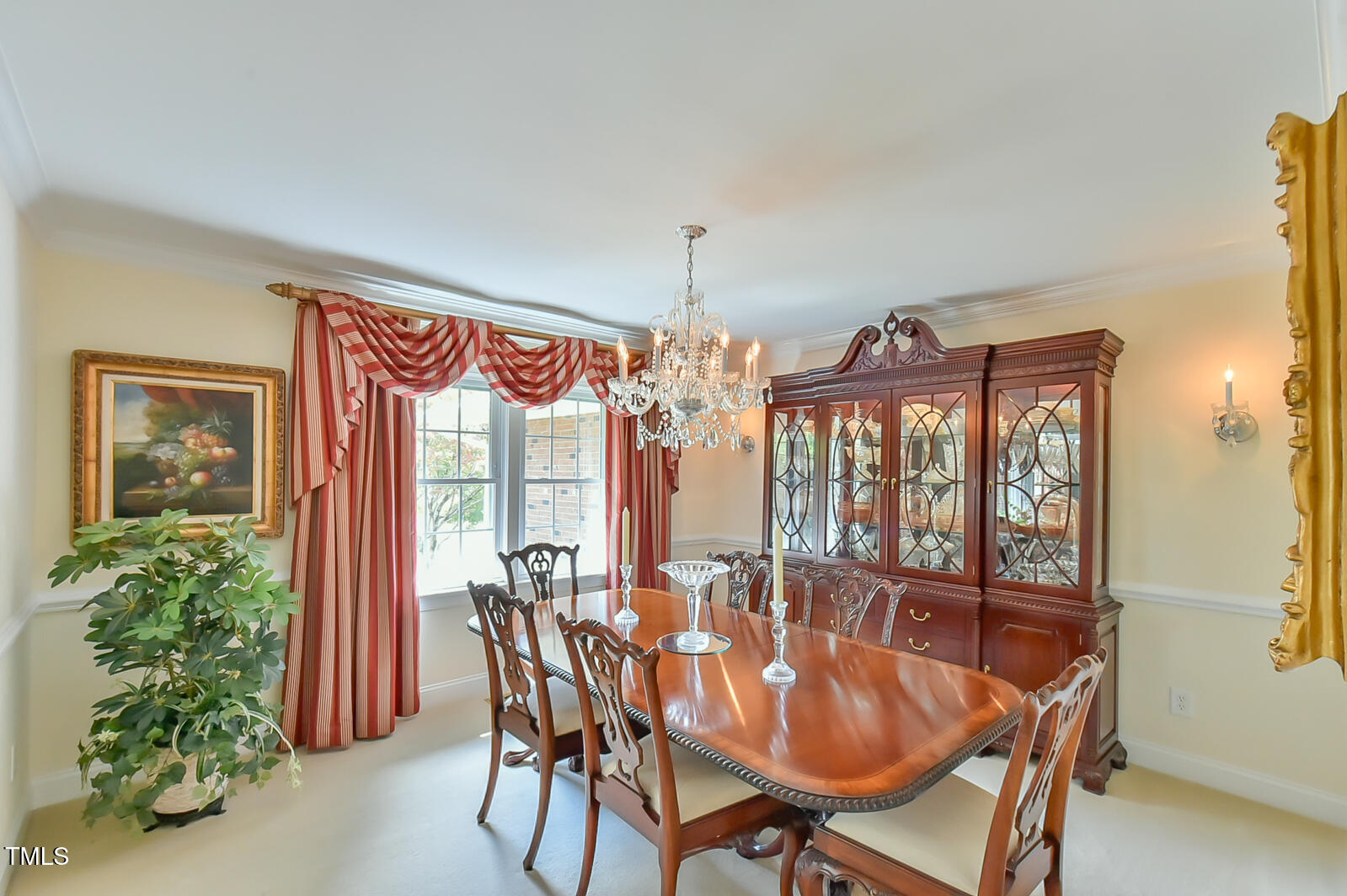 304 Homestead Road Chapel Hill NC 27516