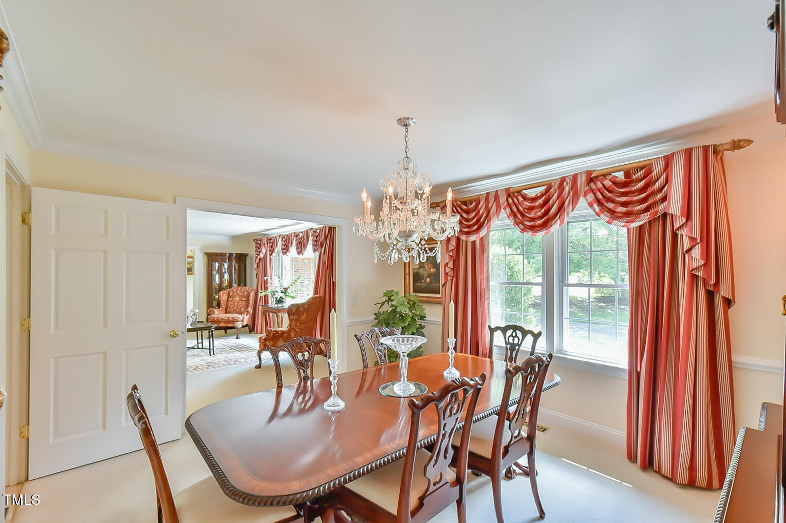 304 Homestead Road Chapel Hill NC 27516