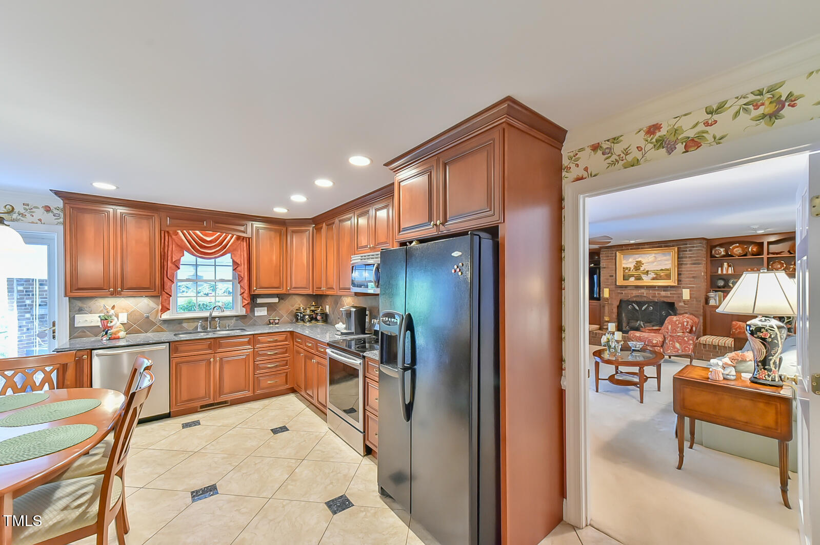 304 Homestead Road Chapel Hill NC 27516