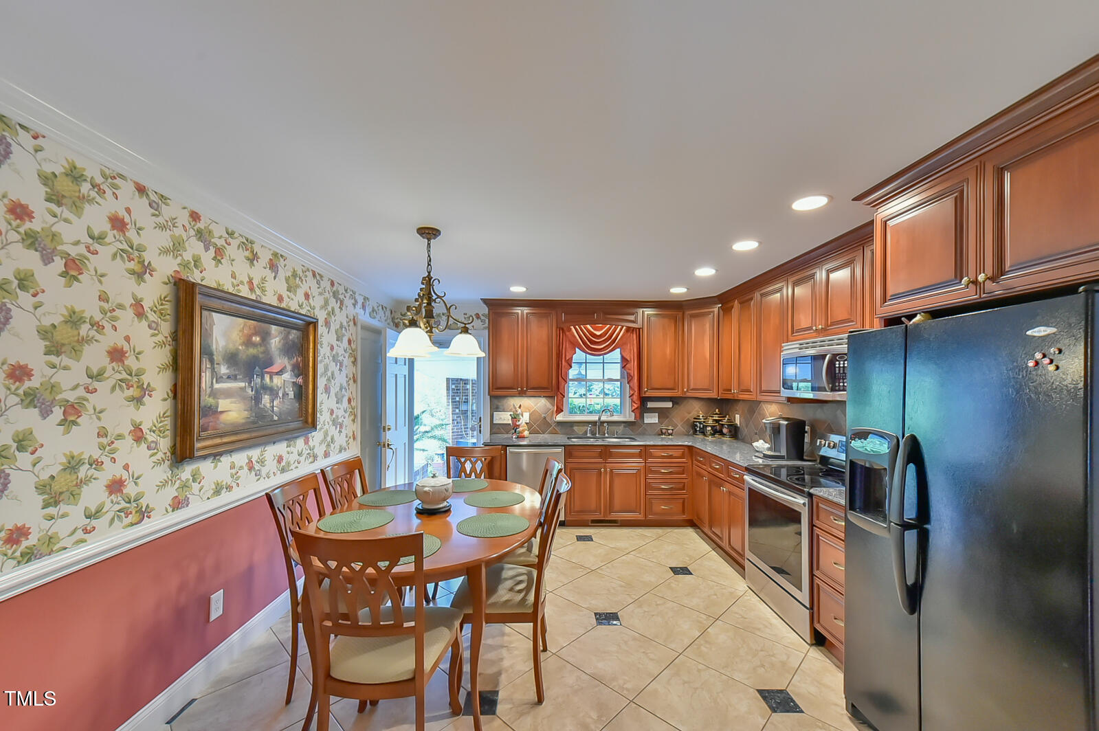 304 Homestead Road Chapel Hill NC 27516