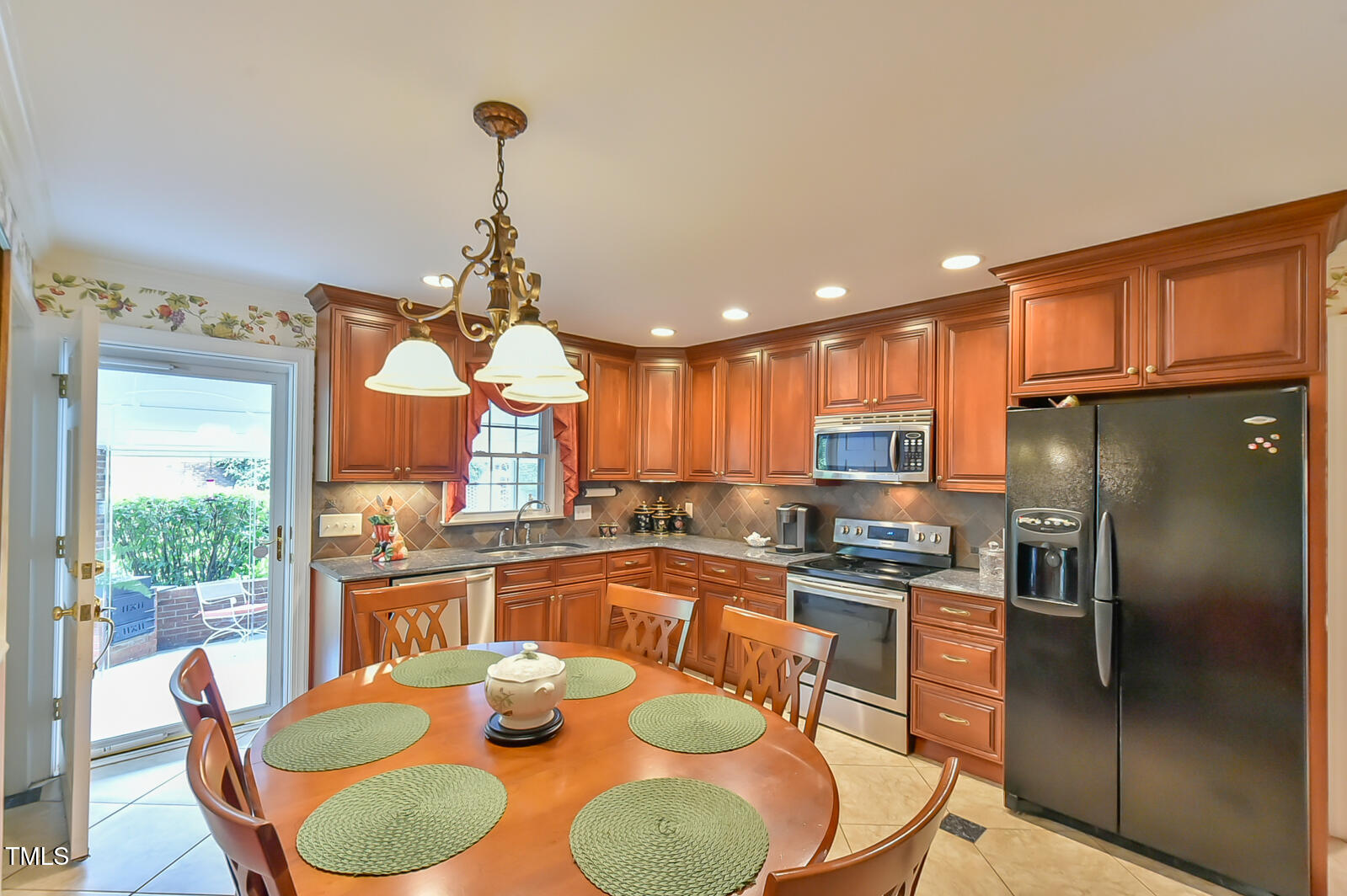 304 Homestead Road Chapel Hill NC 27516