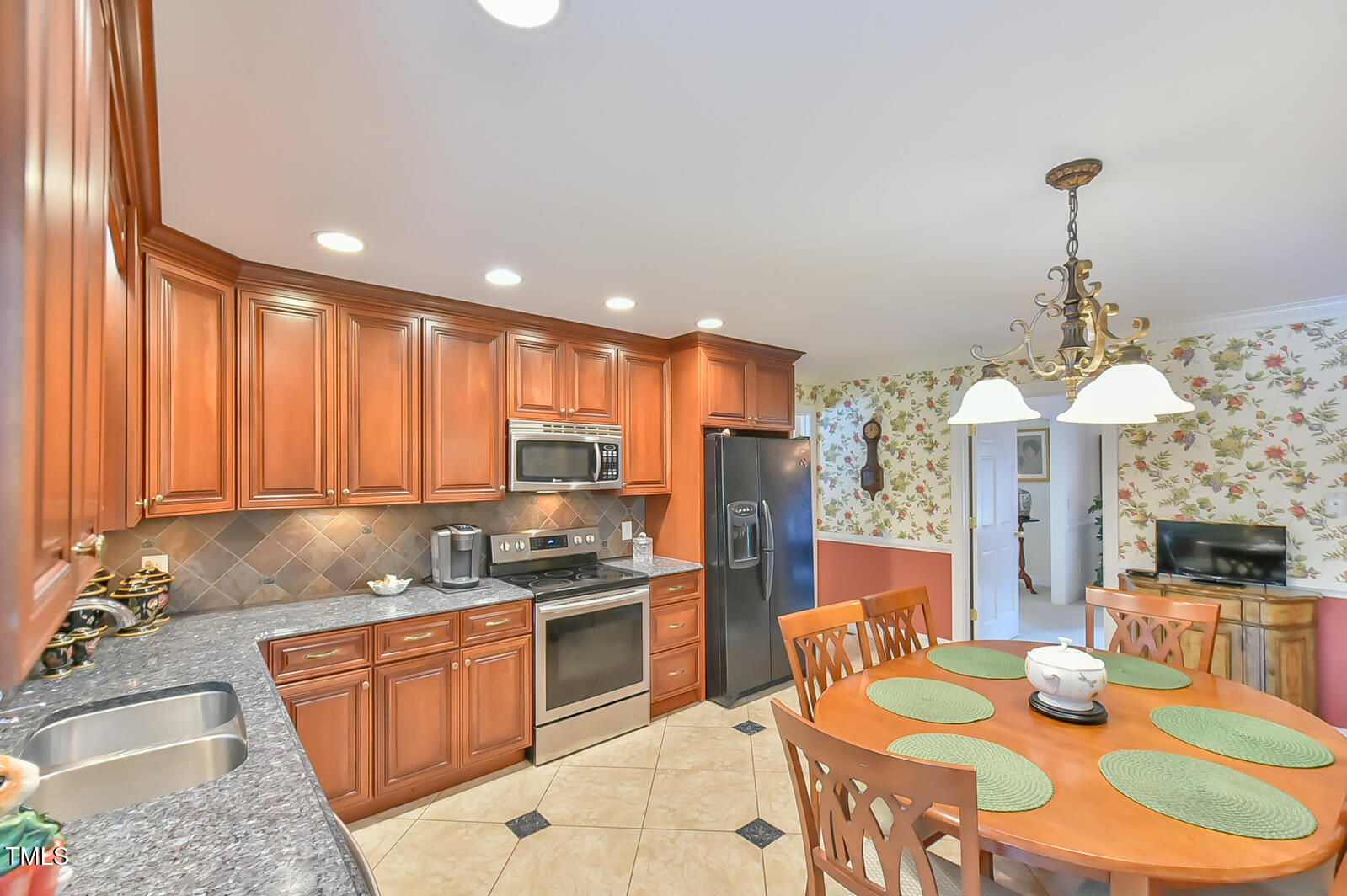 304 Homestead Road Chapel Hill NC 27516