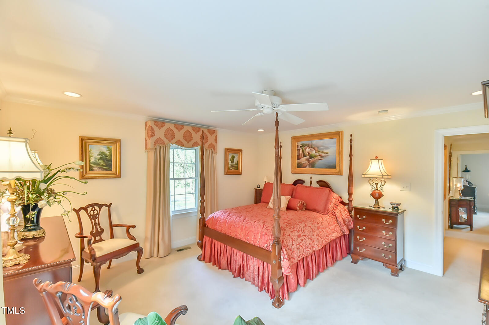 304 Homestead Road Chapel Hill NC 27516