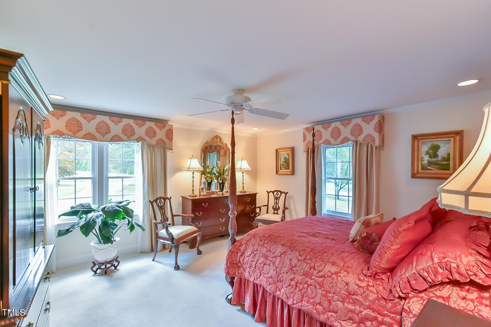 304 Homestead Road Chapel Hill NC 27516