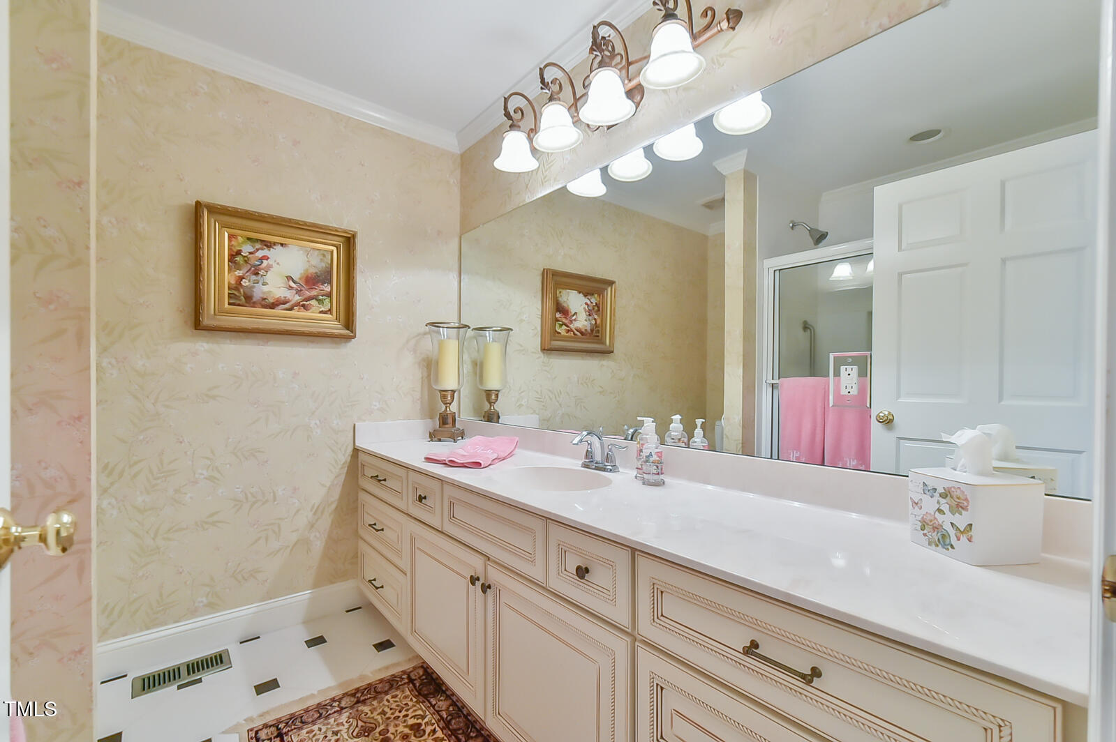 304 Homestead Road Chapel Hill NC 27516