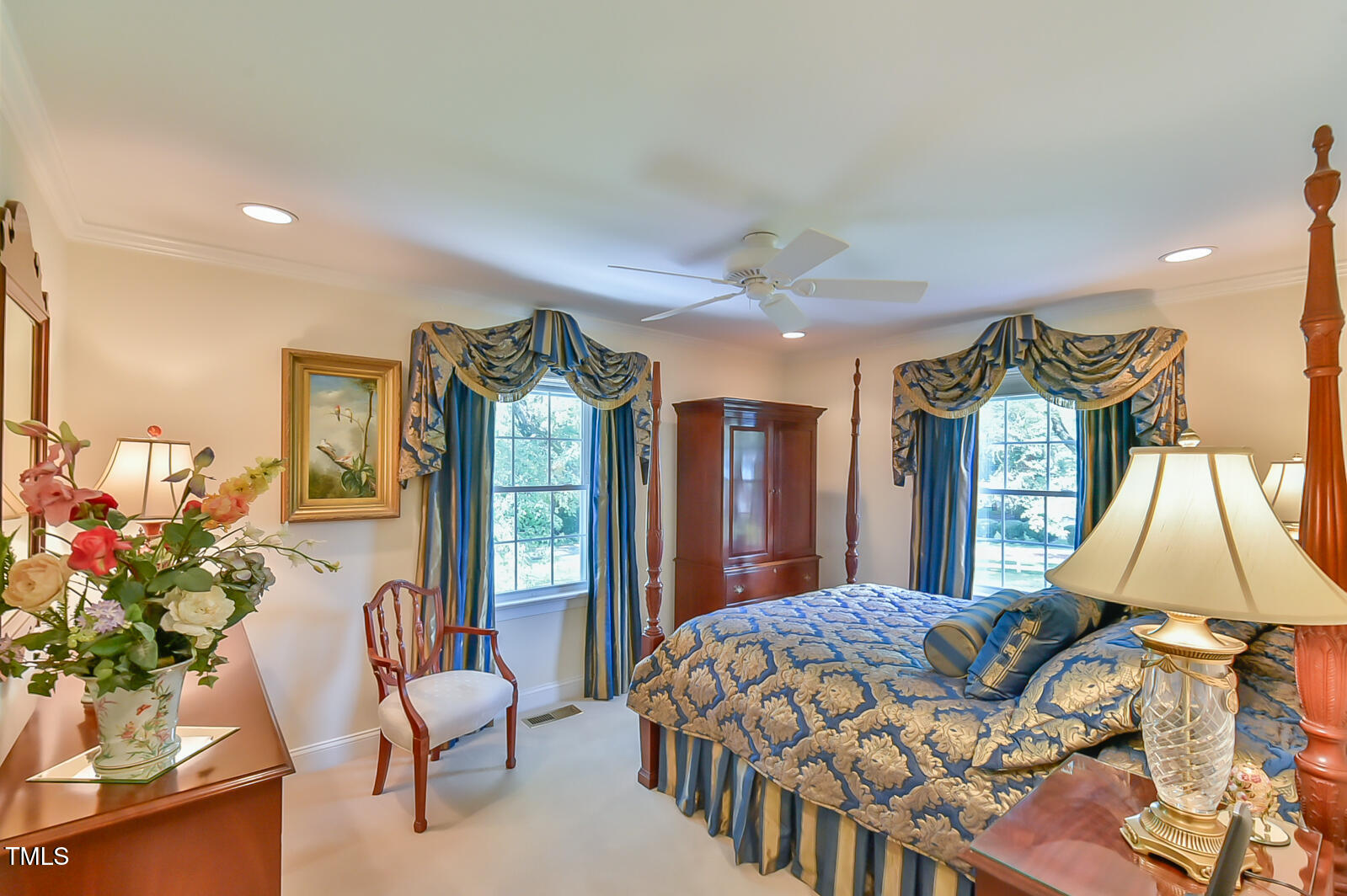 304 Homestead Road Chapel Hill NC 27516