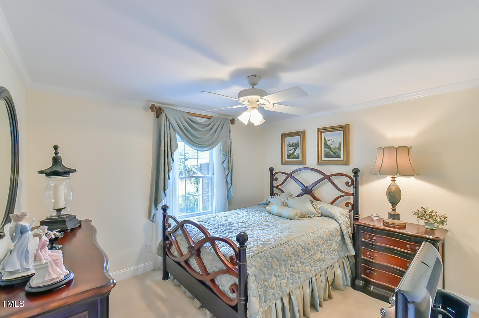 304 Homestead Road Chapel Hill NC 27516