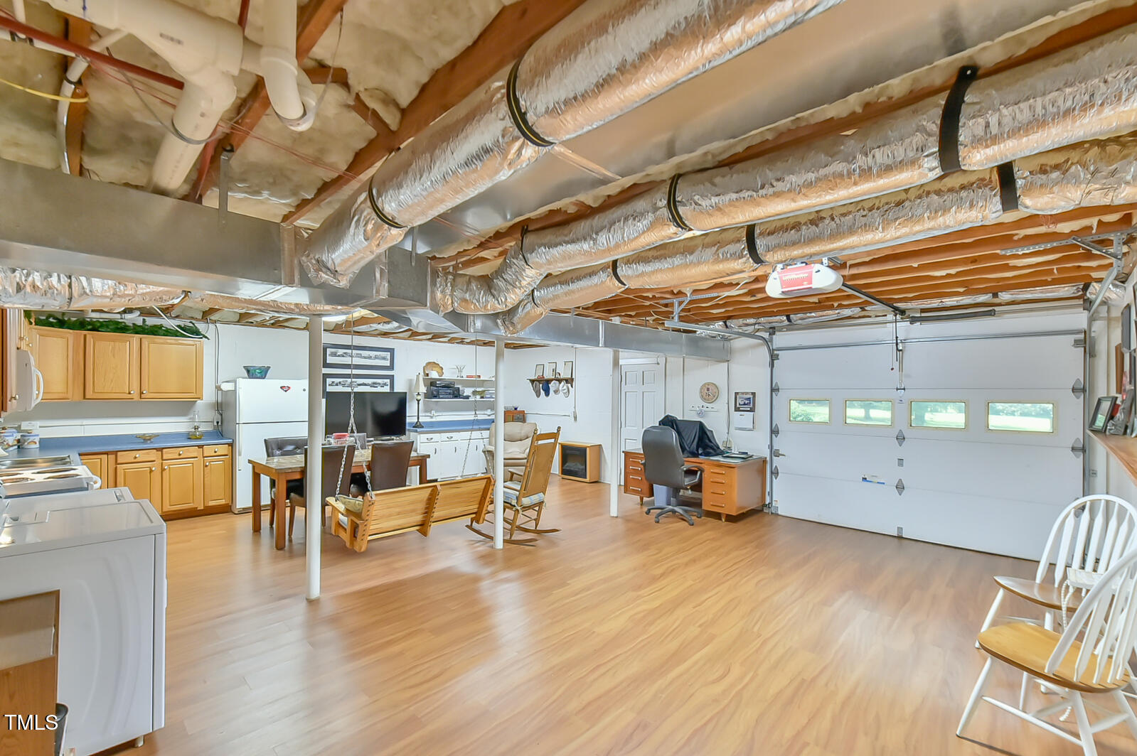 304 Homestead Road Chapel Hill NC 27516