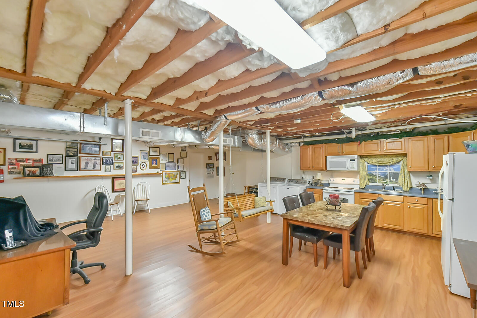 304 Homestead Road Chapel Hill NC 27516