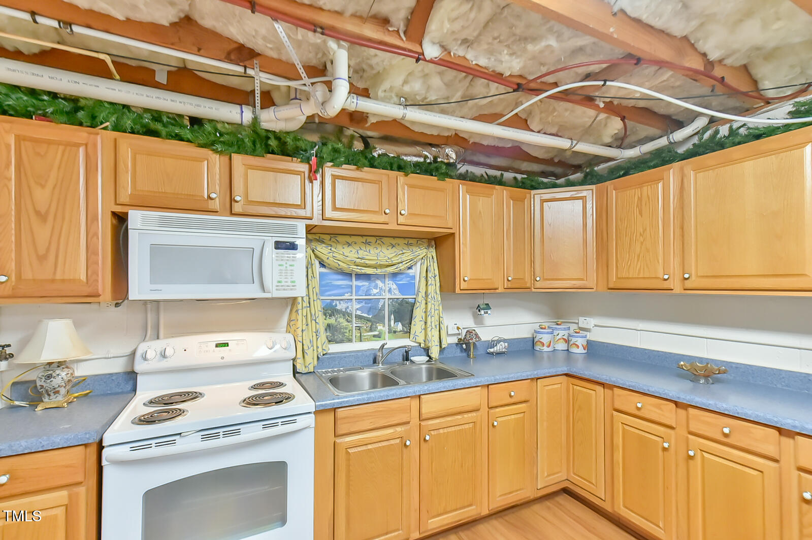 304 Homestead Road Chapel Hill NC 27516