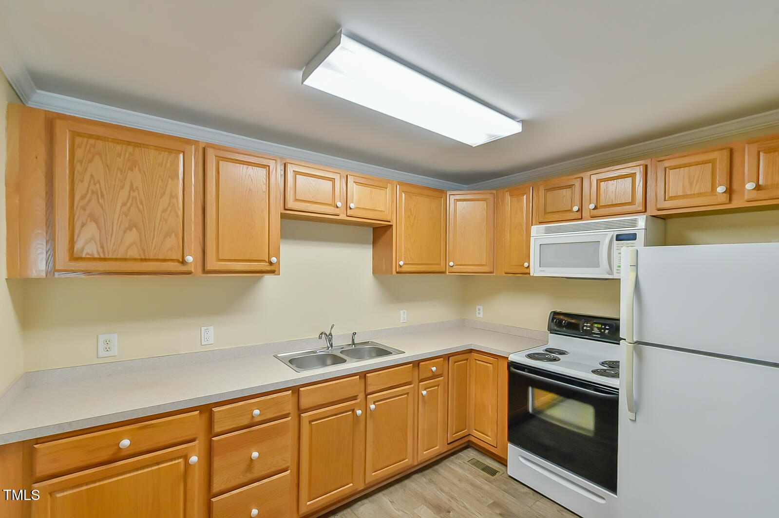 304 Homestead Road Chapel Hill NC 27516