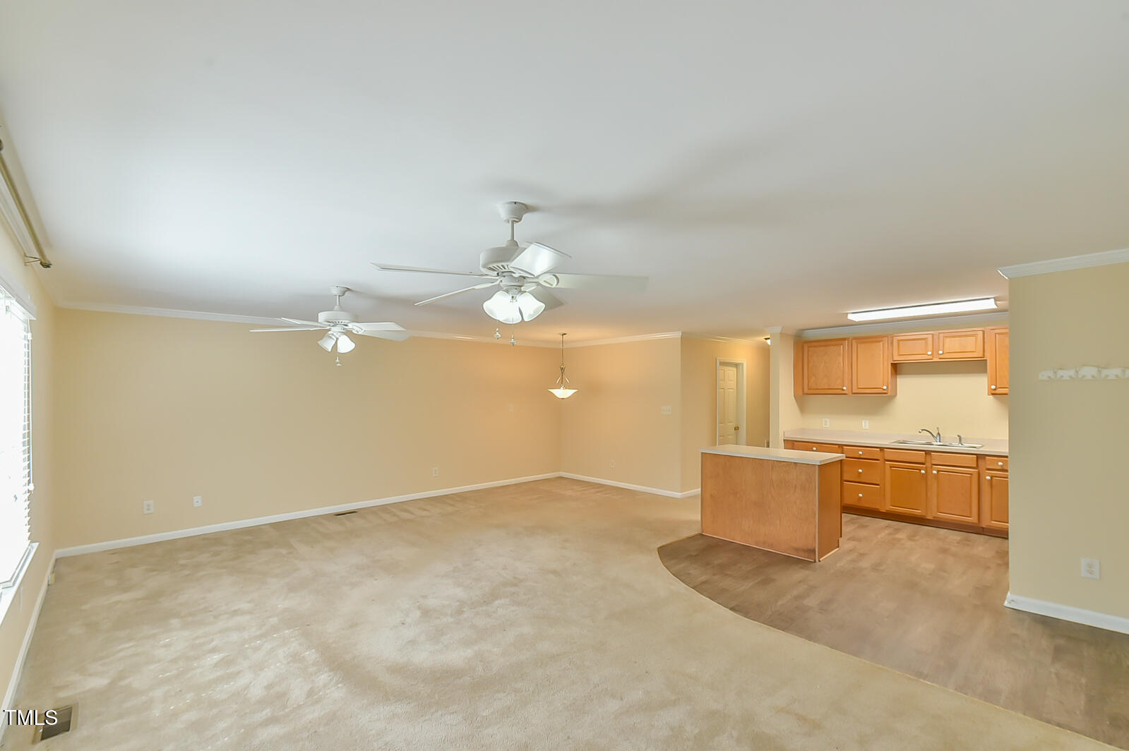 304 Homestead Road Chapel Hill NC 27516