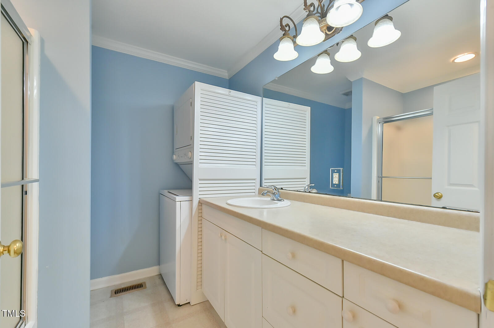 304 Homestead Road Chapel Hill NC 27516