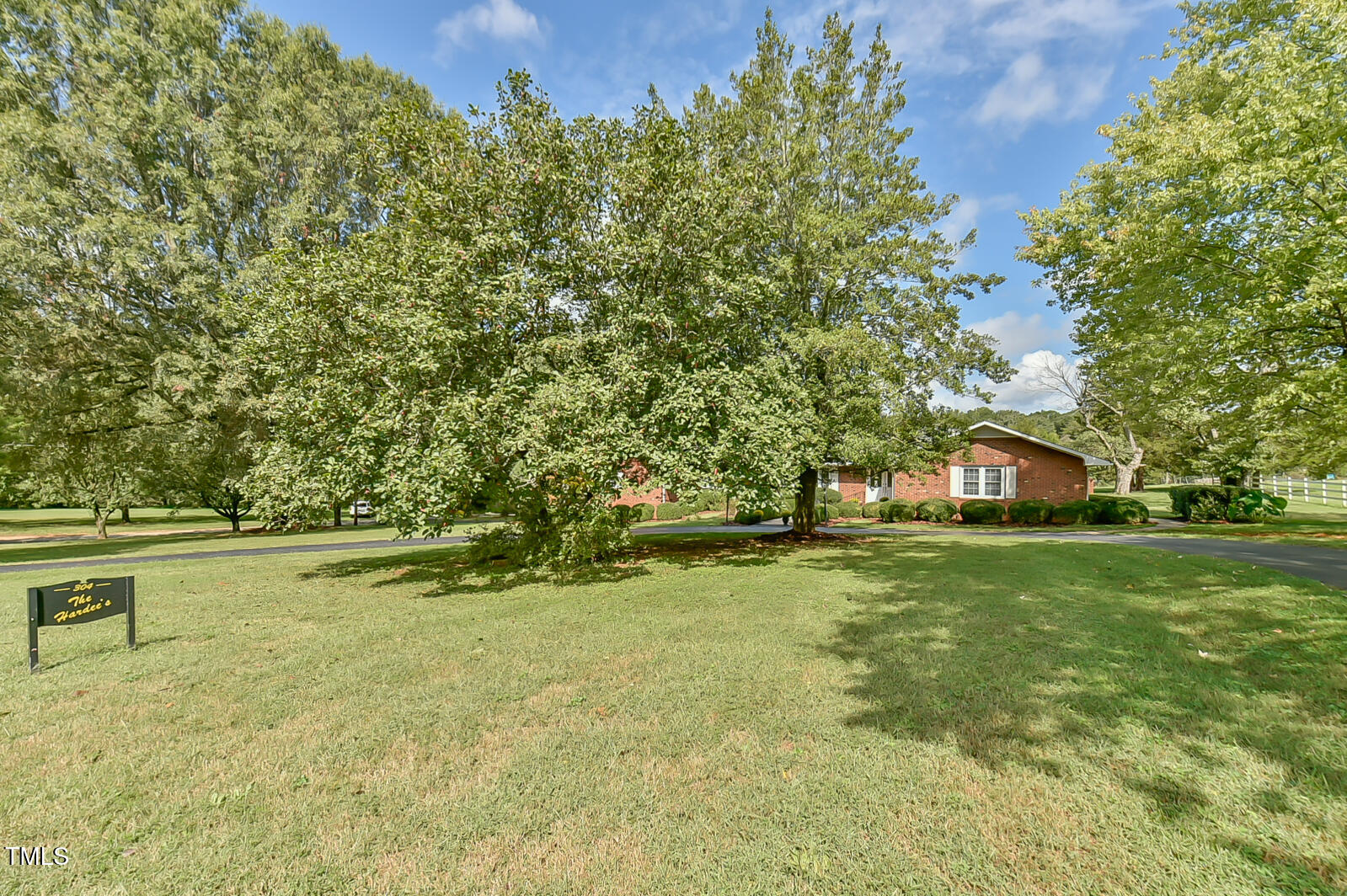 304 Homestead Road Chapel Hill NC 27516