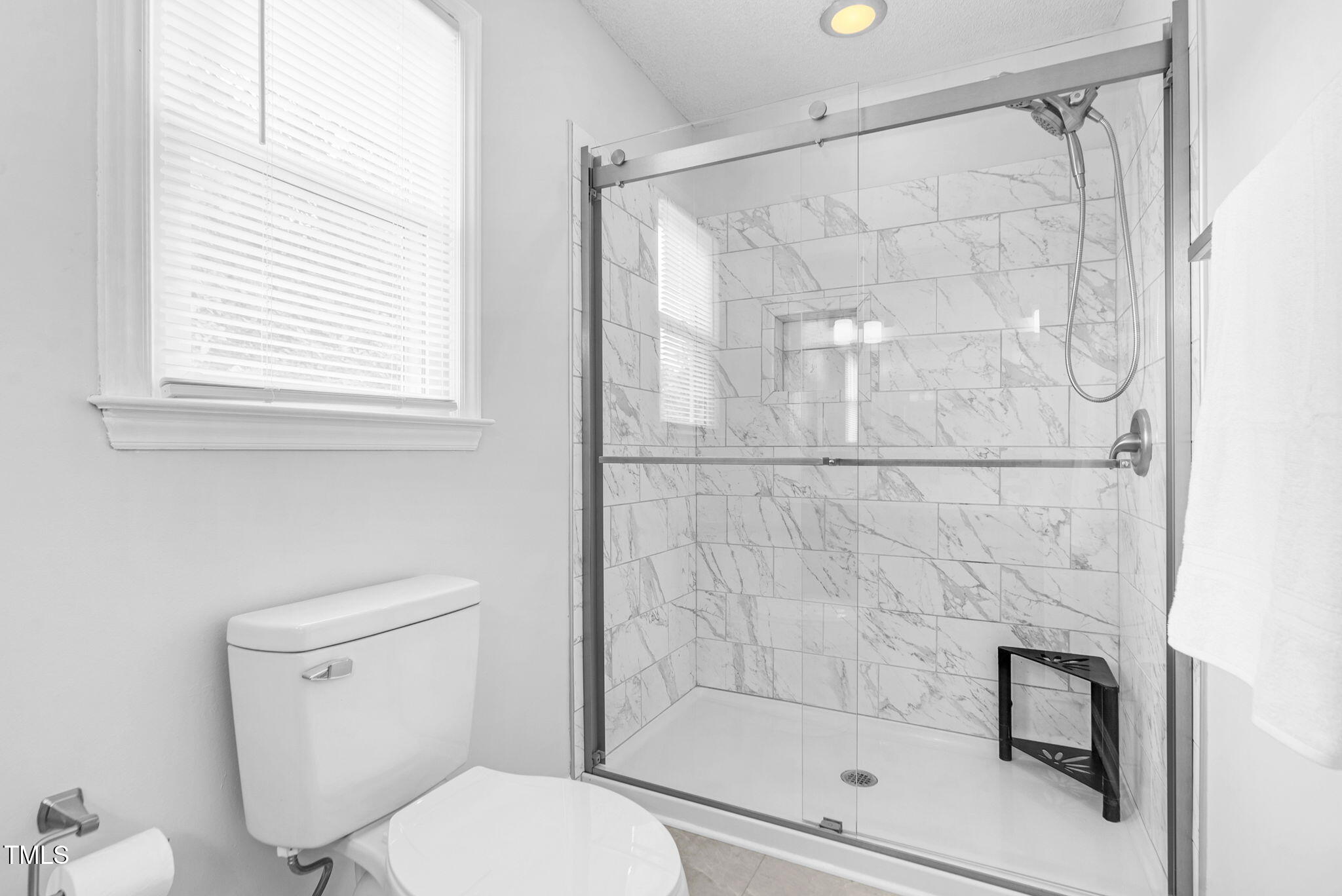 209 Bradley Drive Benson NC 27504