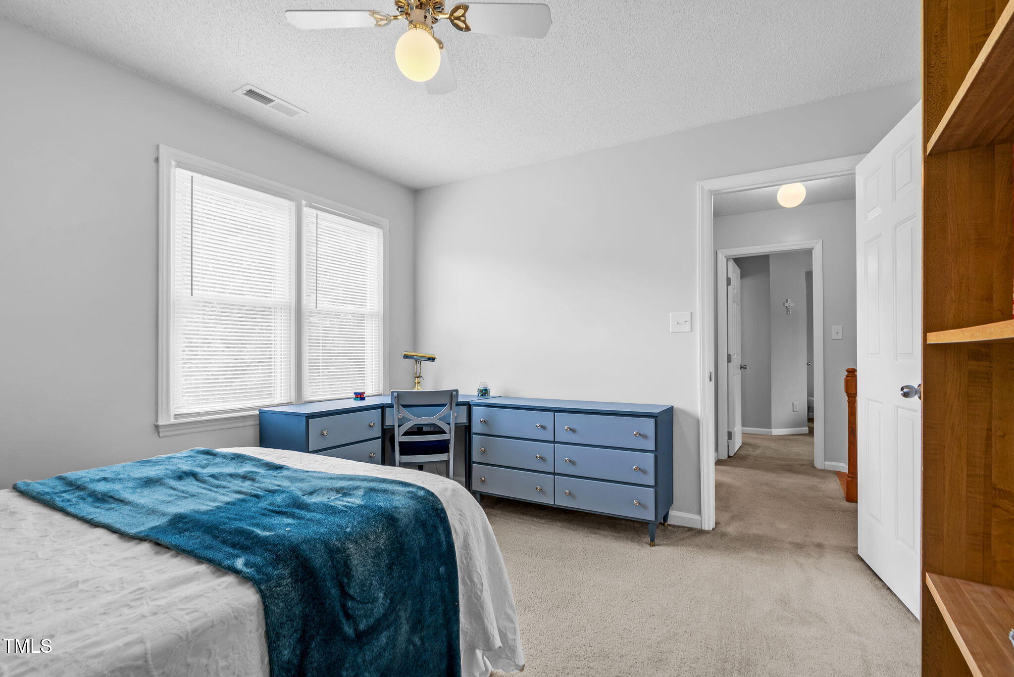 209 Bradley Drive Benson NC 27504