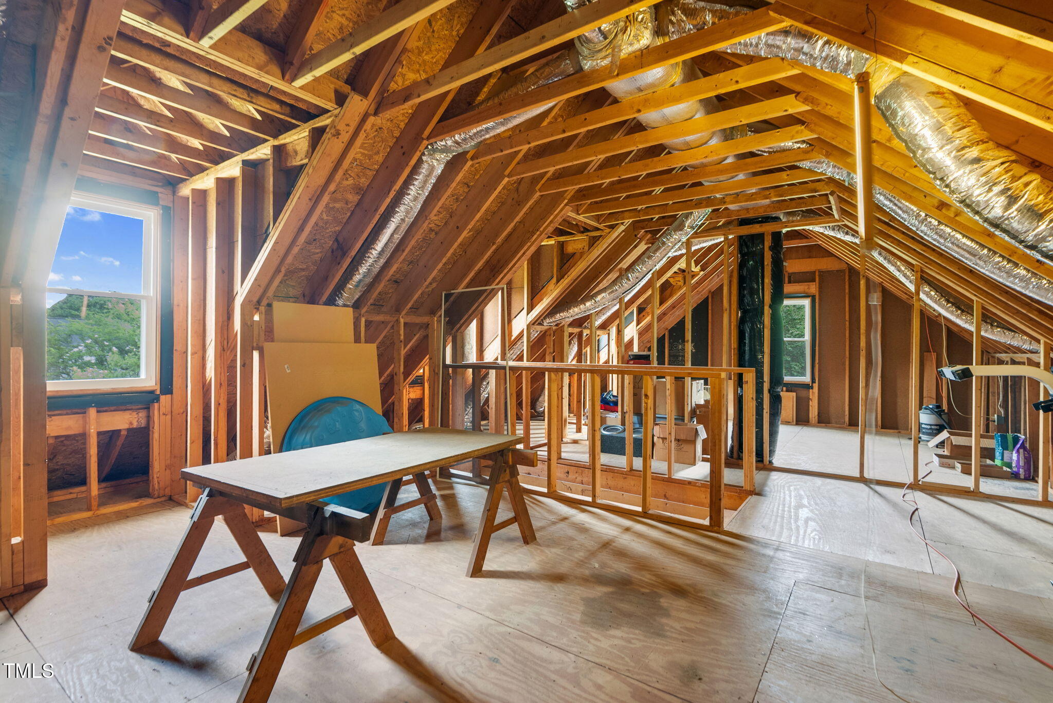 209 Bradley Drive Benson NC 27504