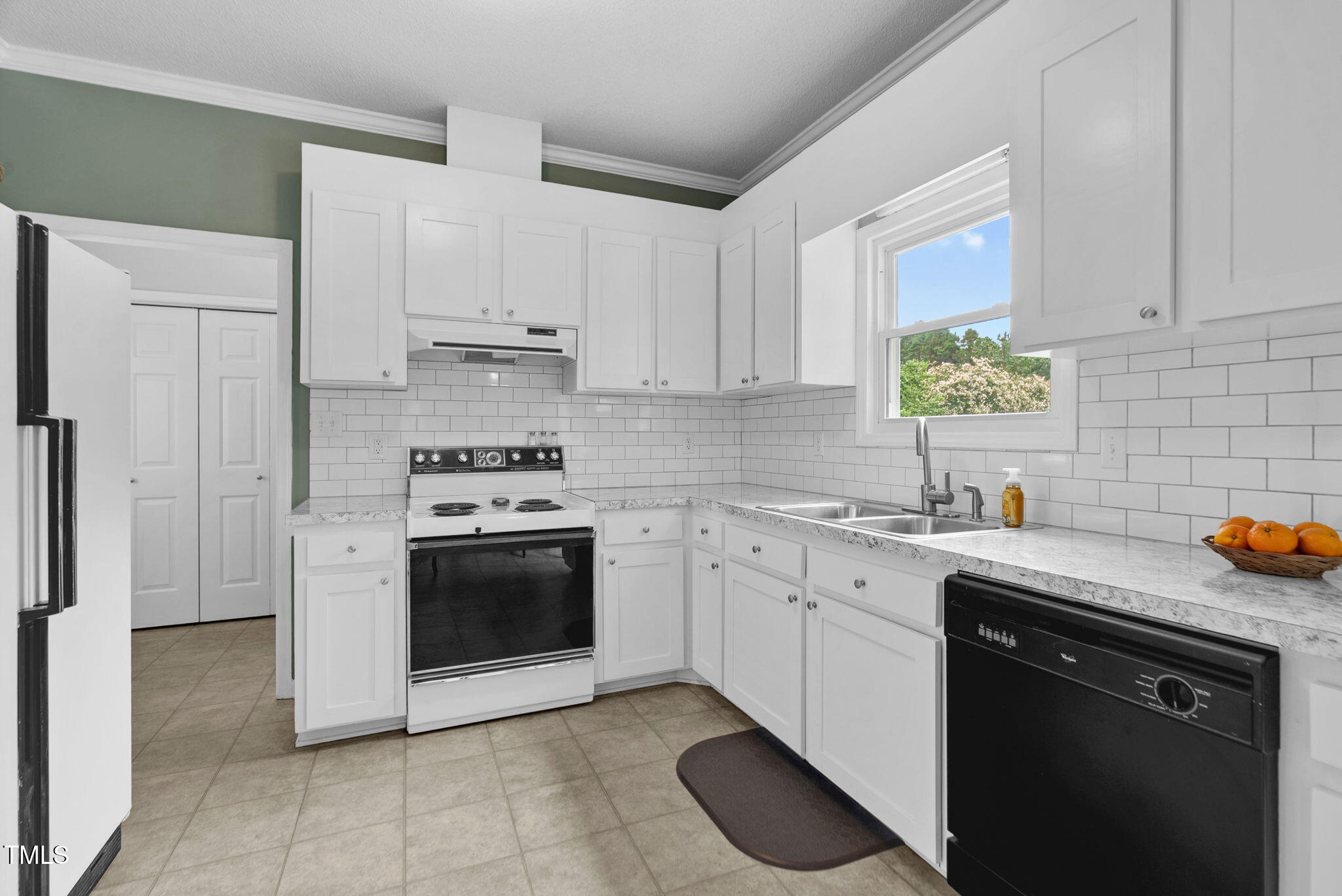 209 Bradley Drive Benson NC 27504