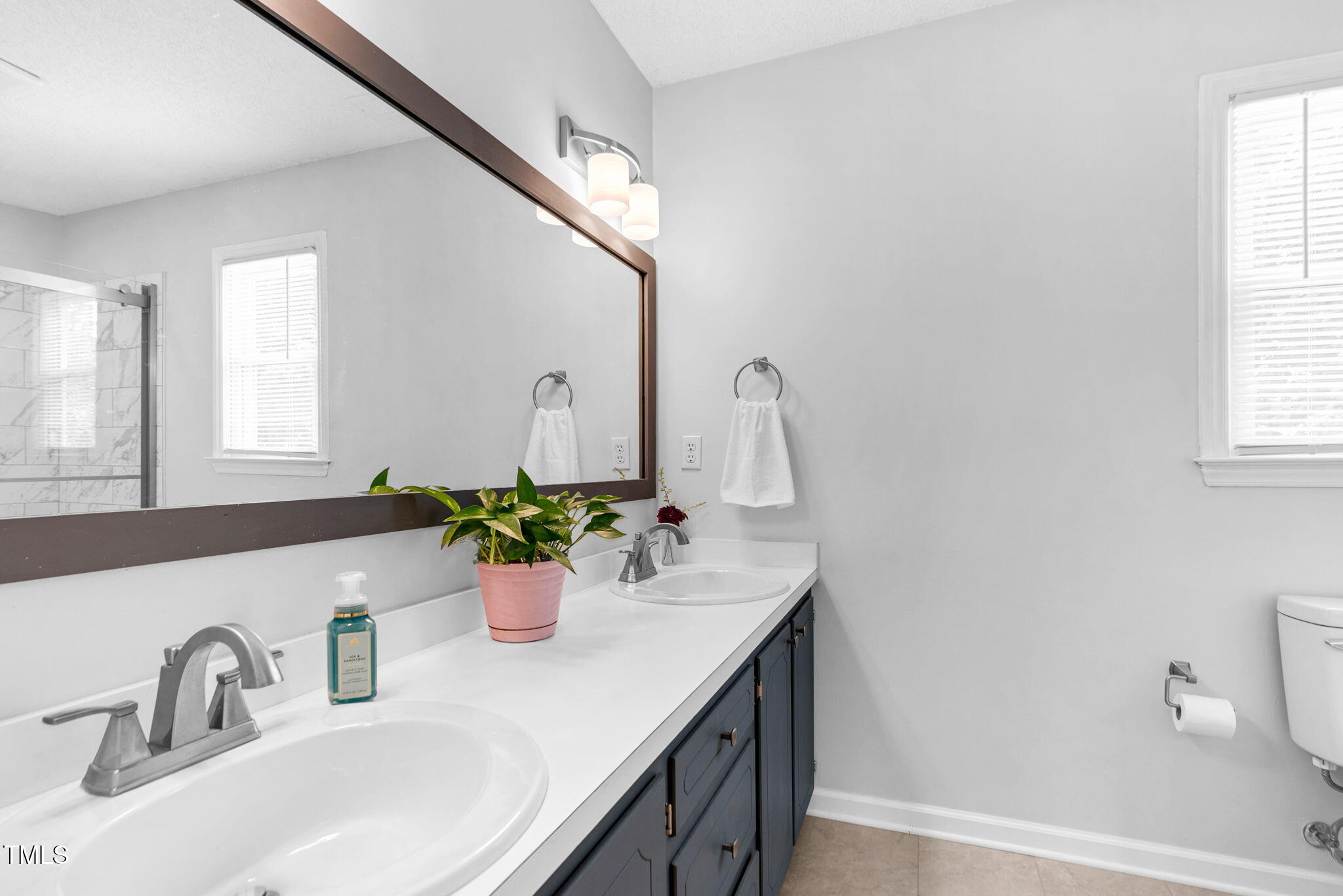 209 Bradley Drive Benson NC 27504