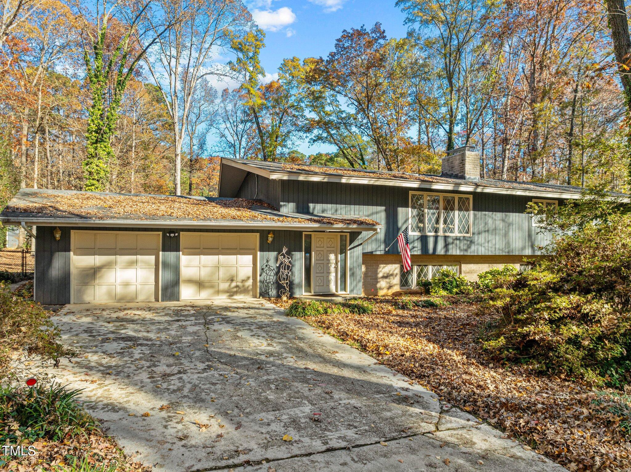 8004 Belgium Drive Raleigh NC 27606