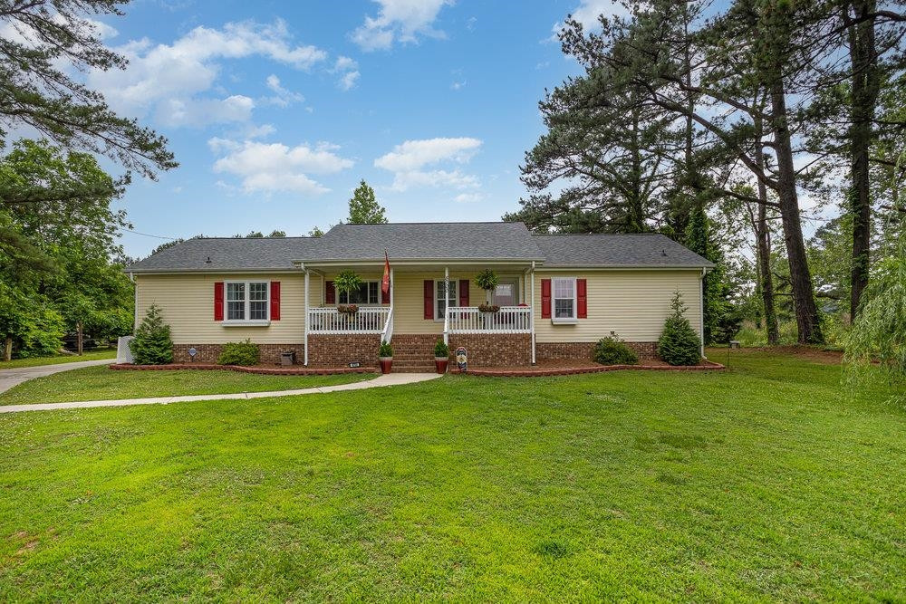 8700 Lake Wheeler Road Raleigh NC 27603