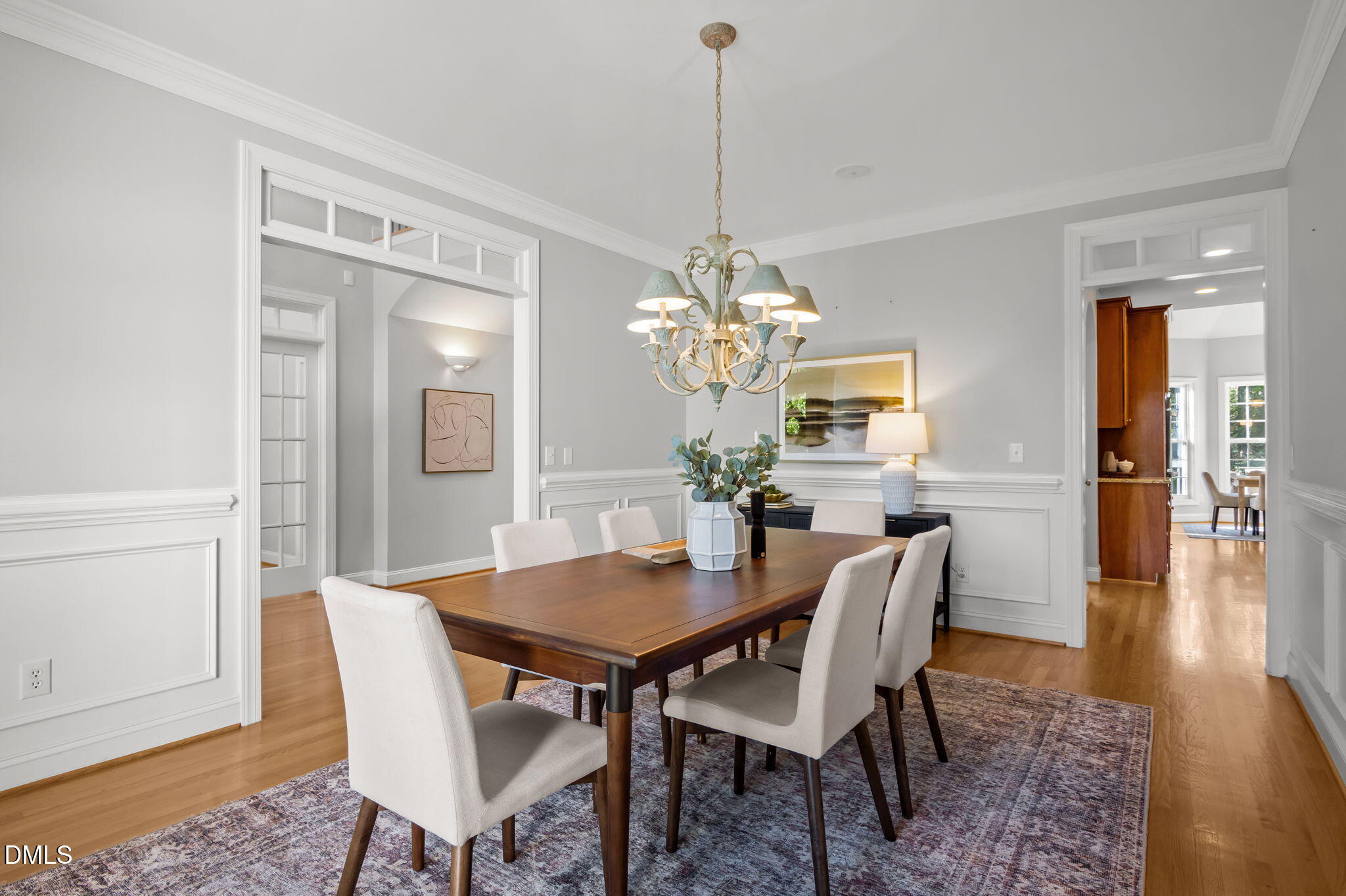 109 San Juan Drive Chapel Hill NC 27514