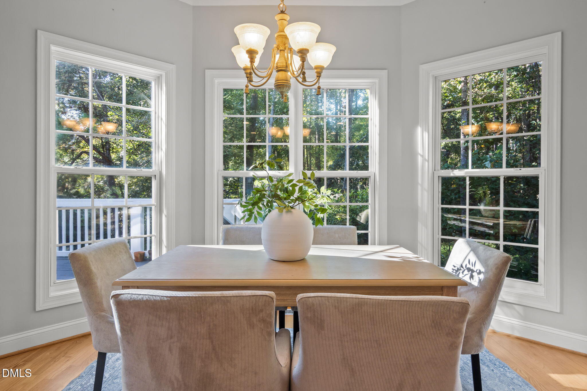 109 San Juan Drive Chapel Hill NC 27514